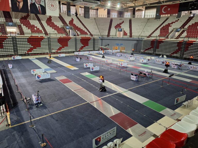 hirek/2025/februar/antalya-sport-center.jpeg