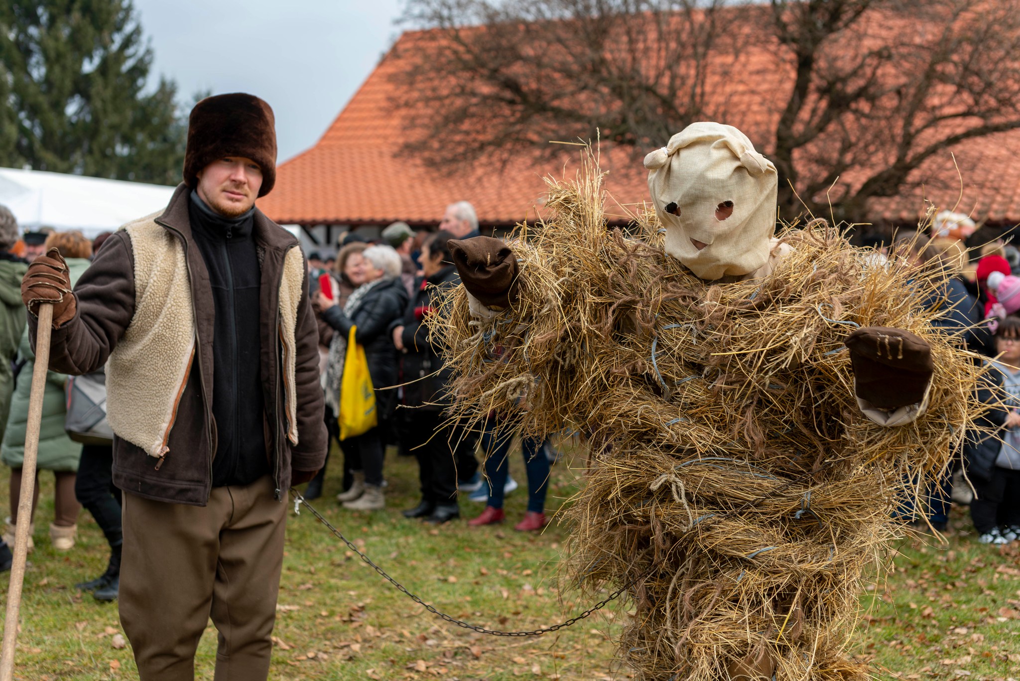 hirek/2025/februar/farsang/11.jpg