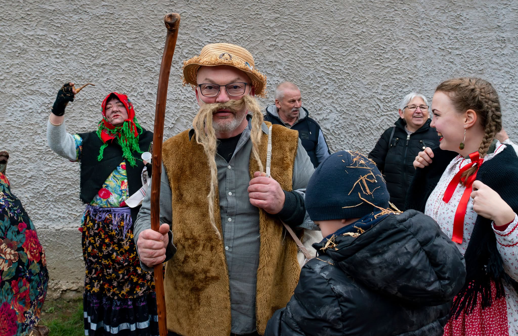 hirek/2025/februar/farsang/19.jpg