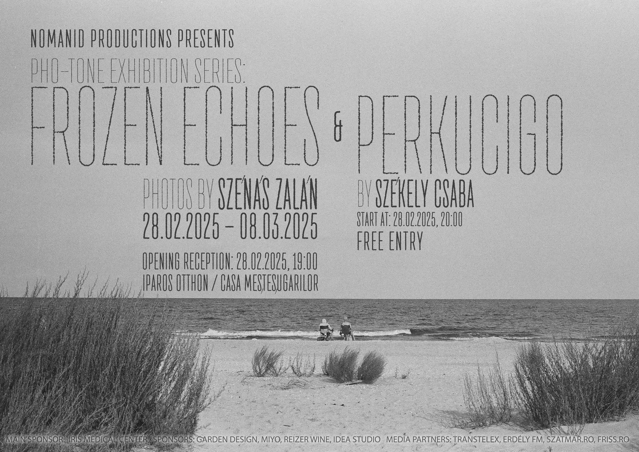 hirek/2025/februar/frozen-echoes-fagyott-visszhangok-szenas-zalan-fotokiallitasa-plakat.jpg