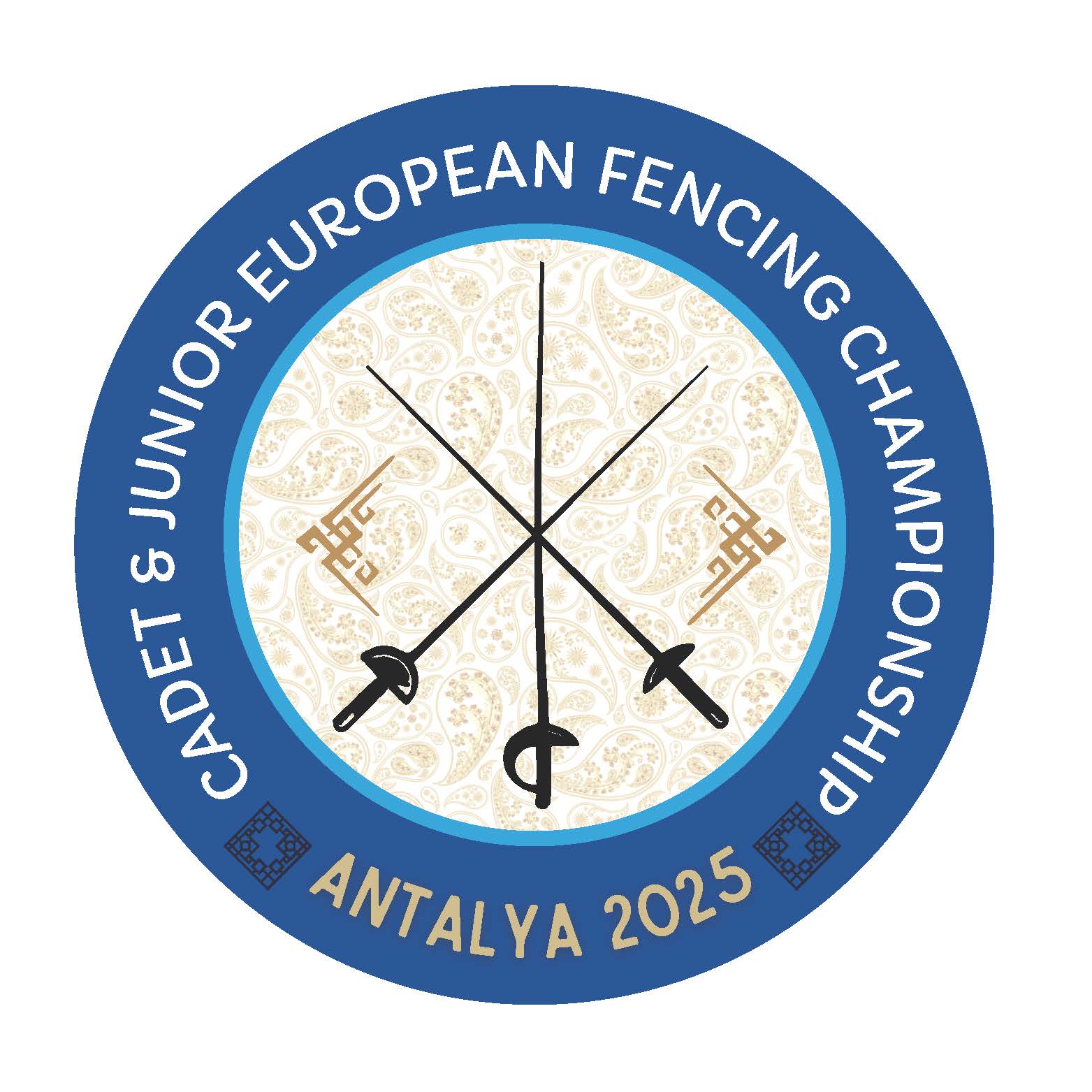 hirek/2025/februar/kurtinecz-johanna-ana-tomsa-mezinger-marton-antalya-eb-logo.jpg