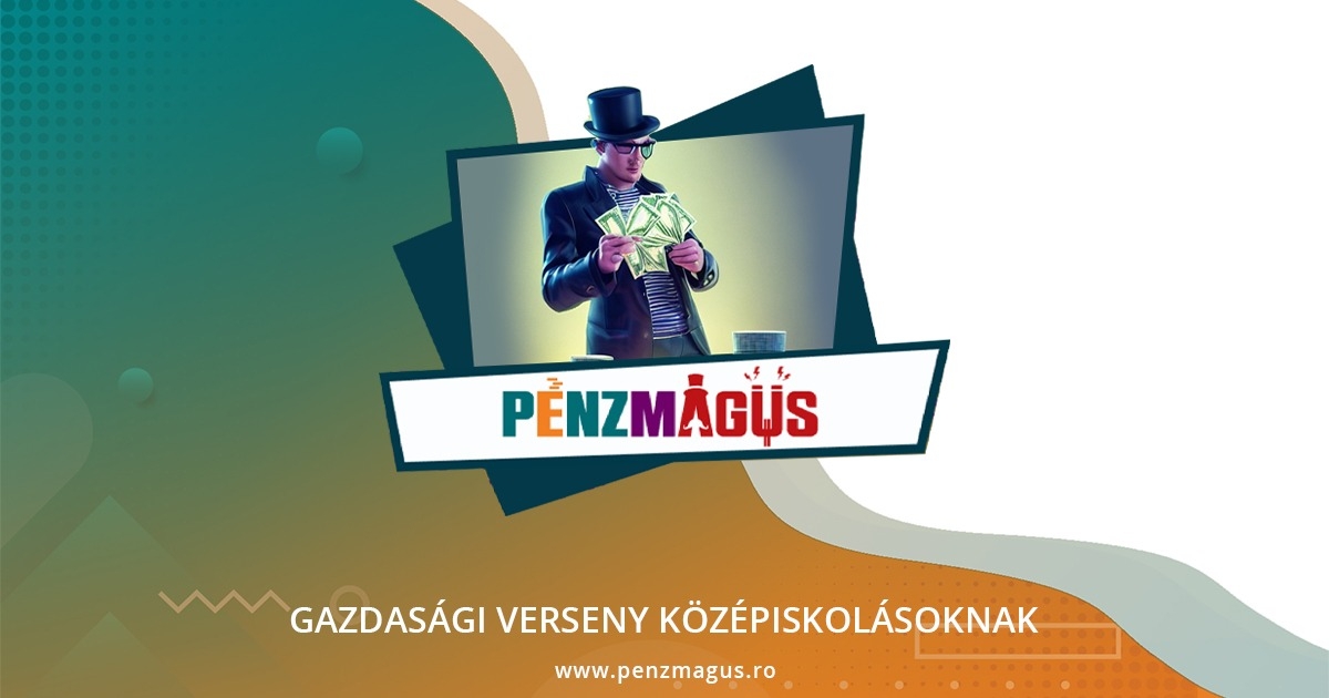 hirek/2025/februar/megkeresni-megorizni-megduplazni-1-penzmagus-fb.jpg