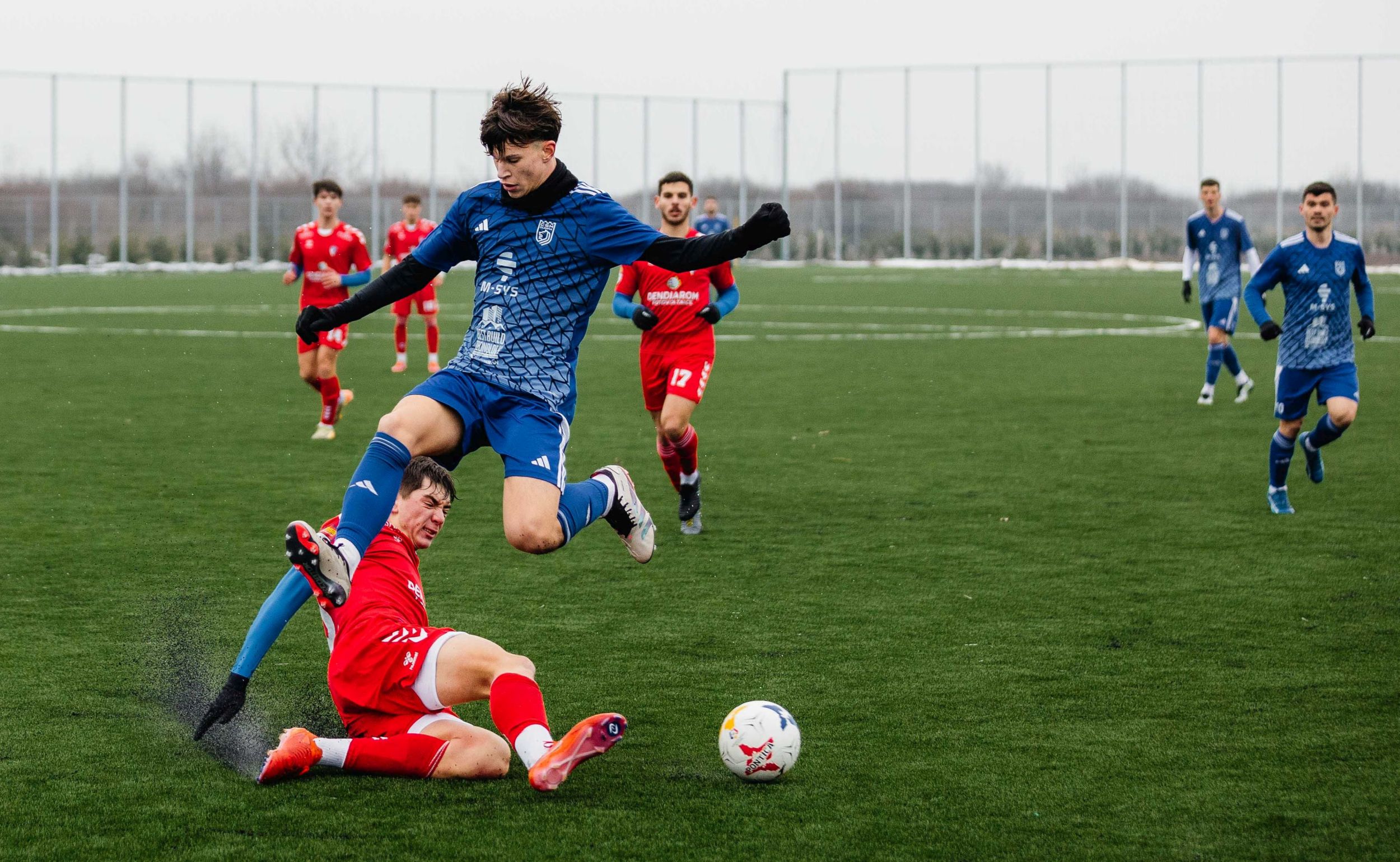 hirek/2025/januar/futball-gyozelemmel-kezdte-a-felkeszulest-az-olimpia-vsk-1.jpg