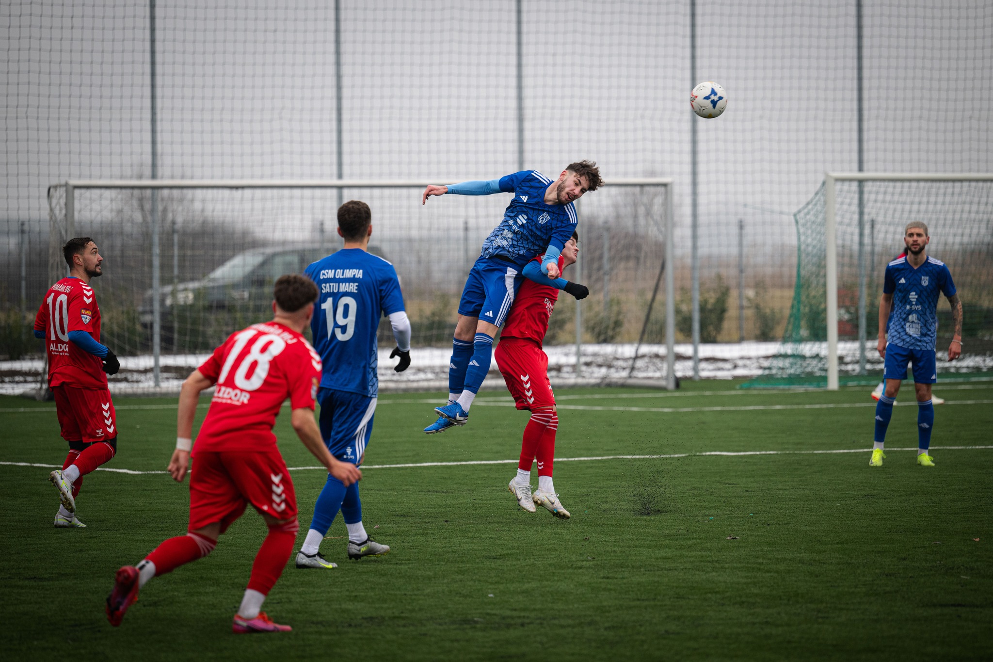 hirek/2025/januar/futball-gyozelemmel-kezdte-a-felkeszulest-az-olimpia-vsk-2.jpg