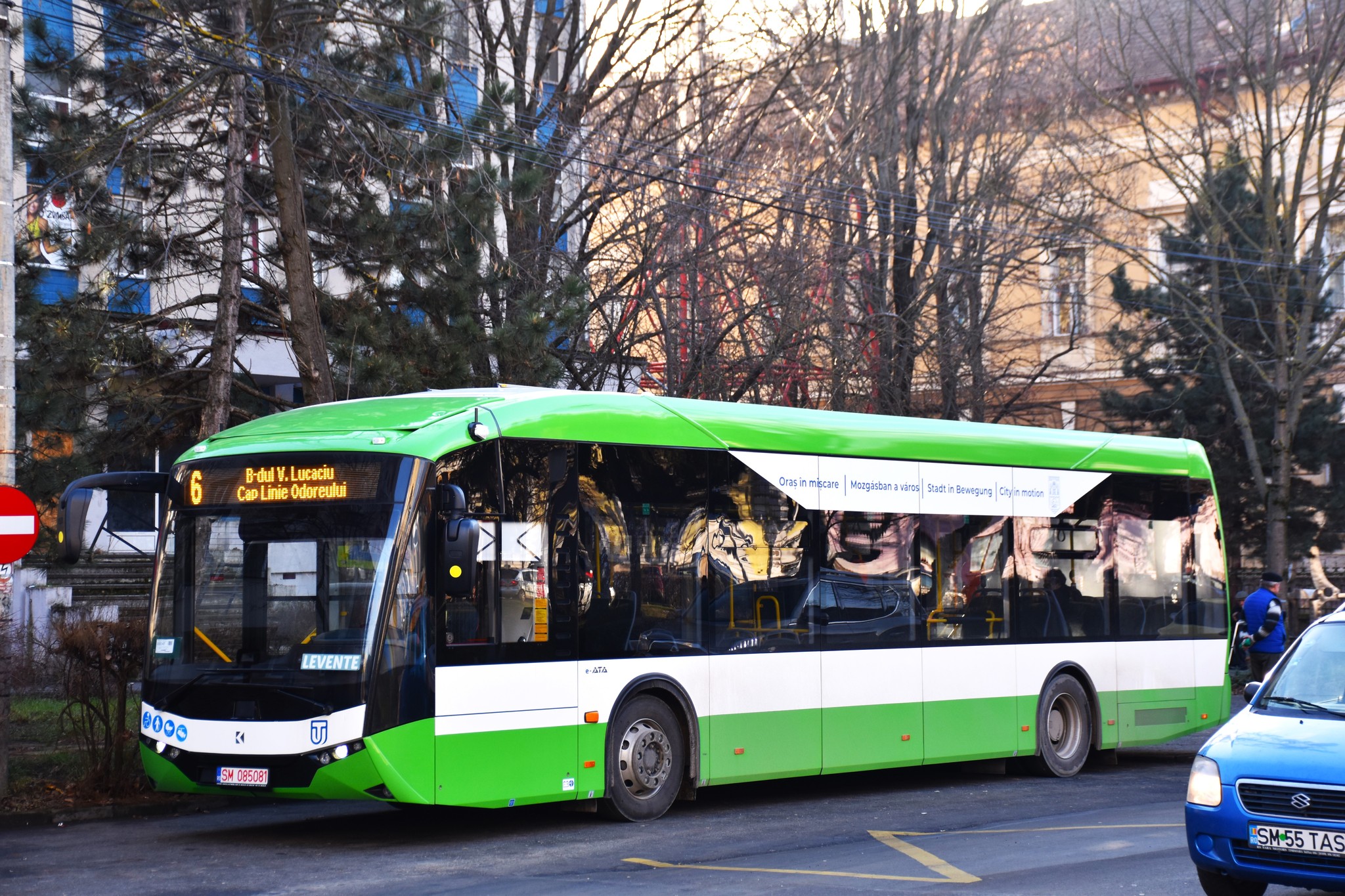 hirek/2025/januar/jaratba-alltak-az-uj-elektromos-utasszallitok-2.jpg