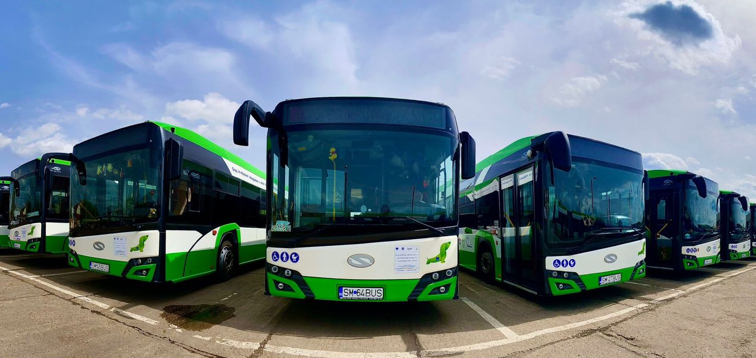 hirek/2025/januar/kis-egyesulesi-buszmenetrend-autobusz-busz-tomegkozlekedes-transurban-1.jpg