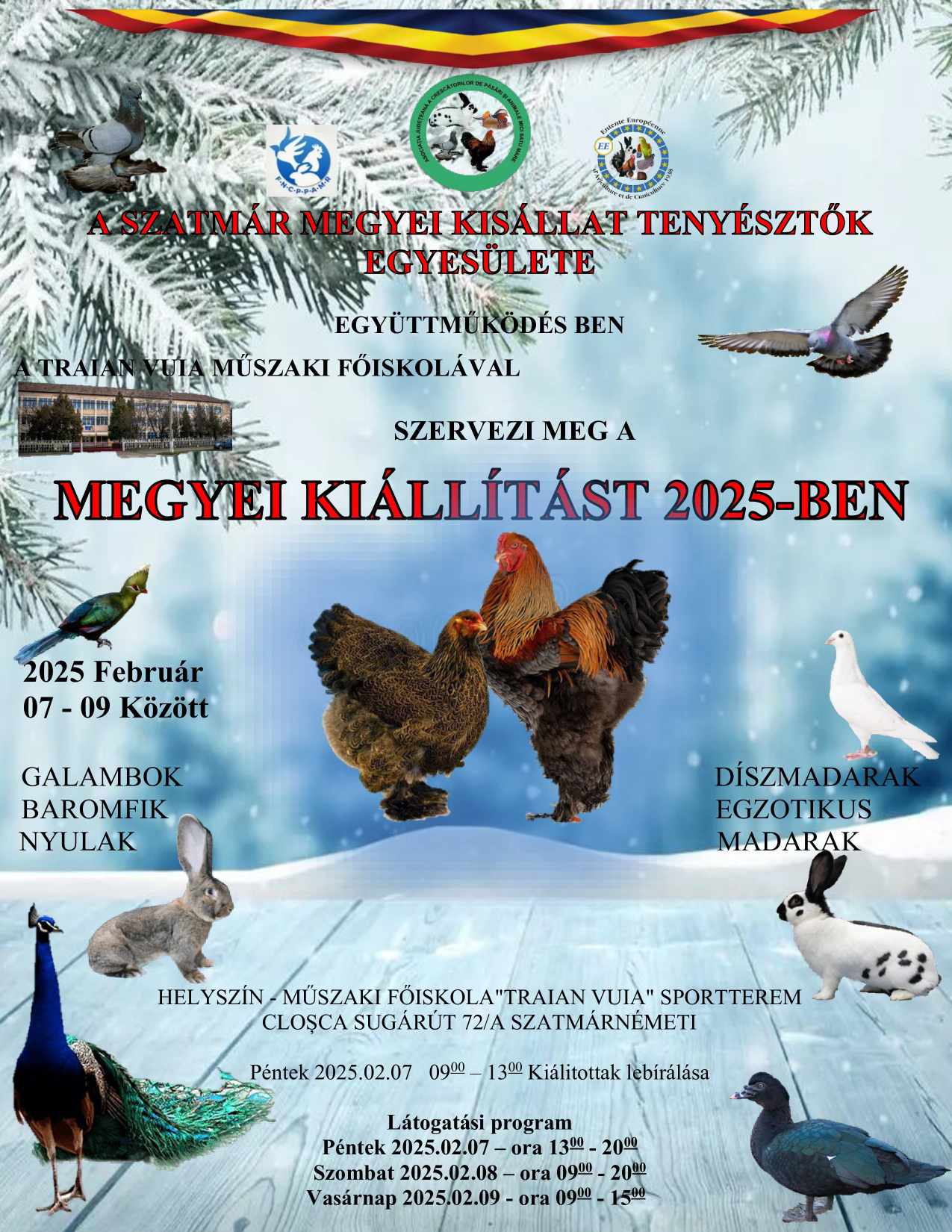 hirek/2025/januar/kisallat-kiallitas-es-vasar-2025-plakat.jpg