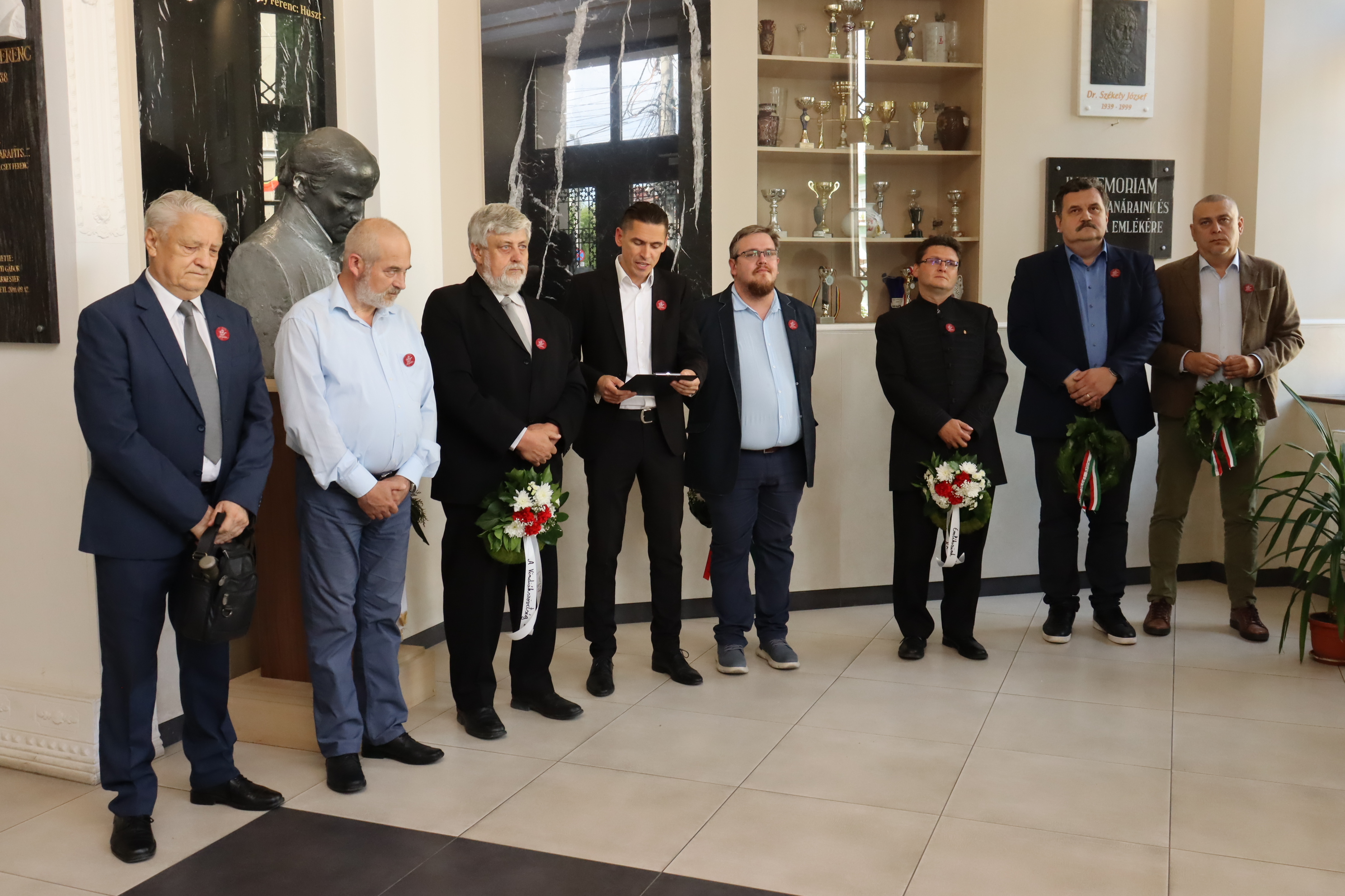 hirek/2025/julius/a-vendiaktalalkozo-mukodik-es-mukodtetik-3.JPG