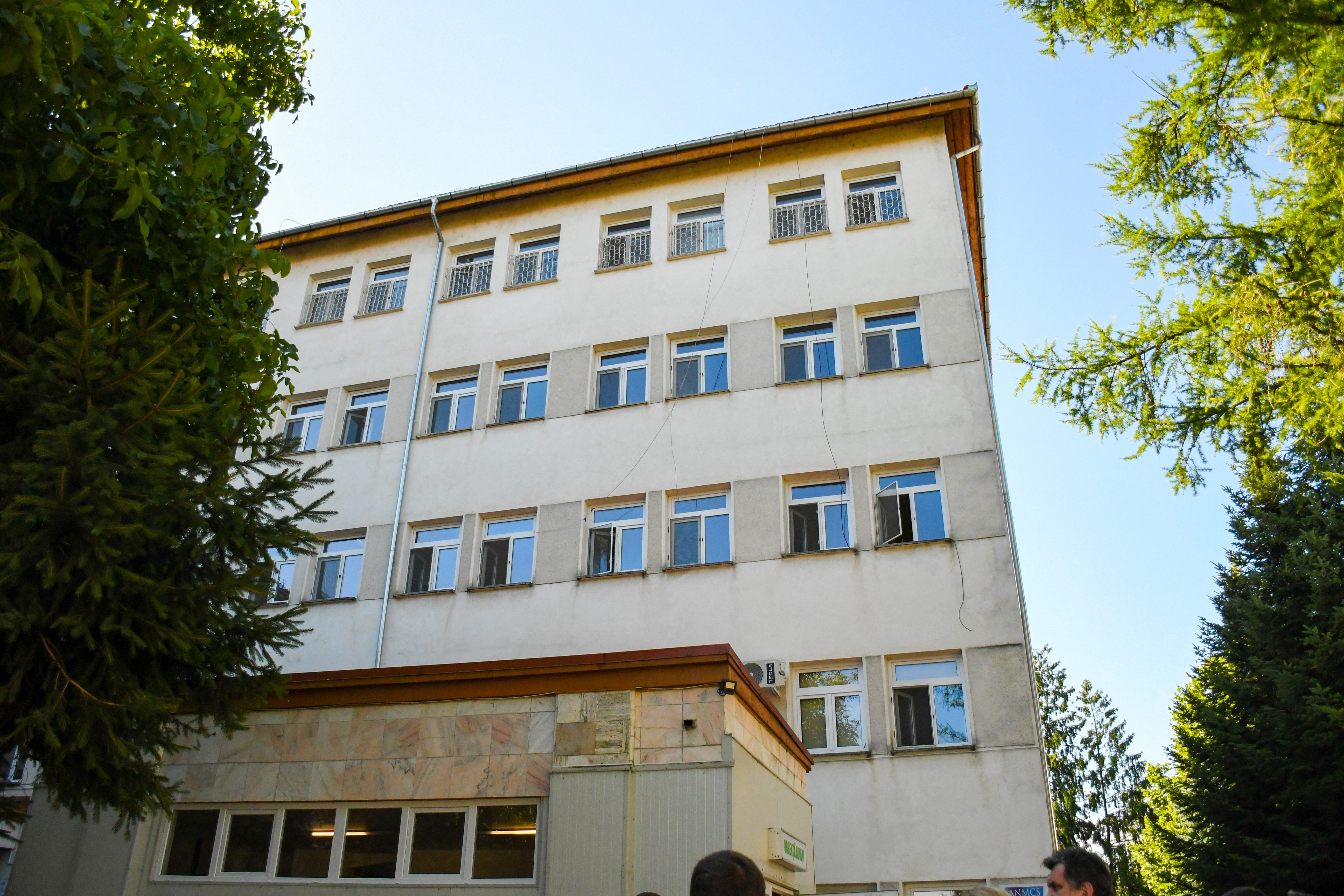 hirek/2025/julius/avasfelsofalui-korhaz/n4.jpg