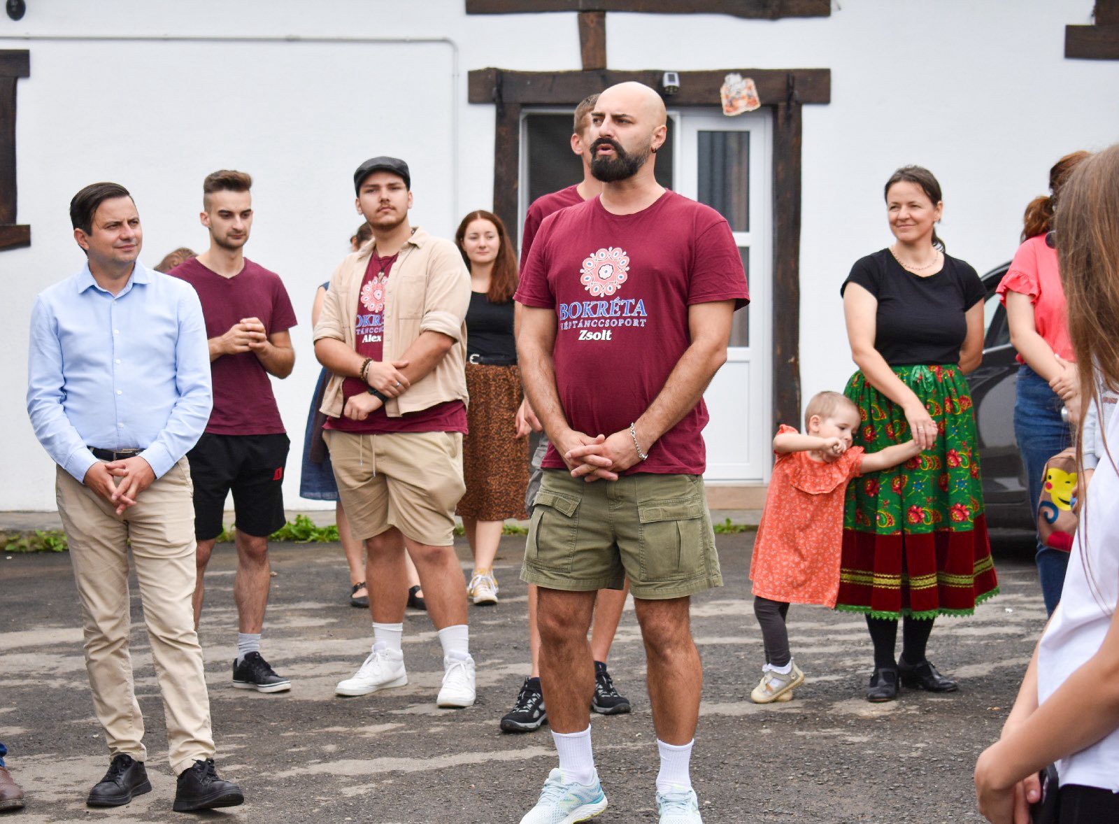 hirek/2025/julius/avasujvarosi-neptanctabor/g.jpg