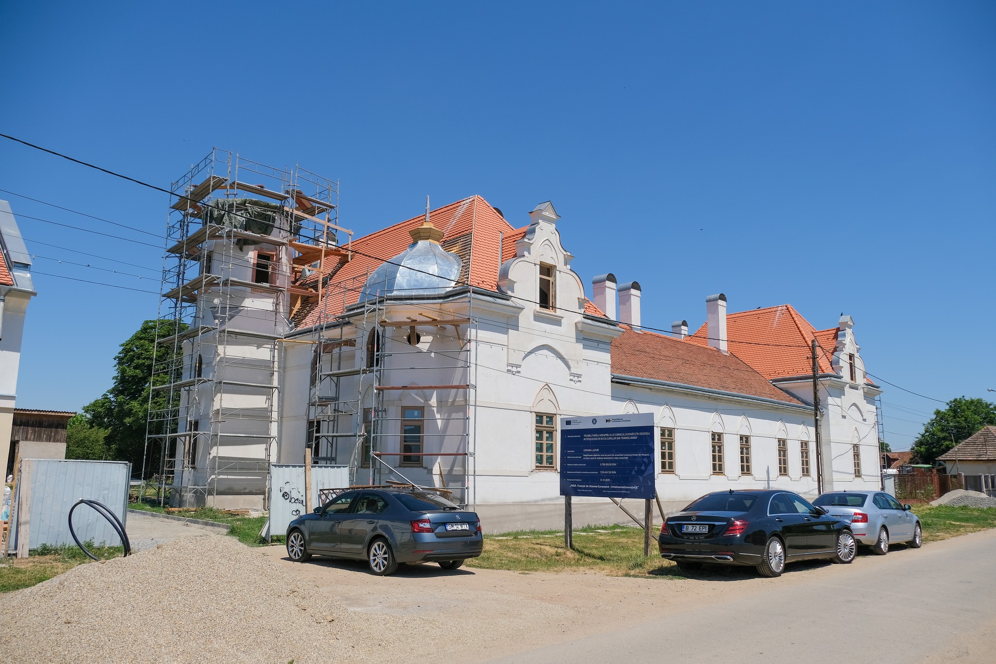 hirek/2025/julius/epp-keszre-csiszoljak-szatmar-uj-ekkovet-8.jpg
