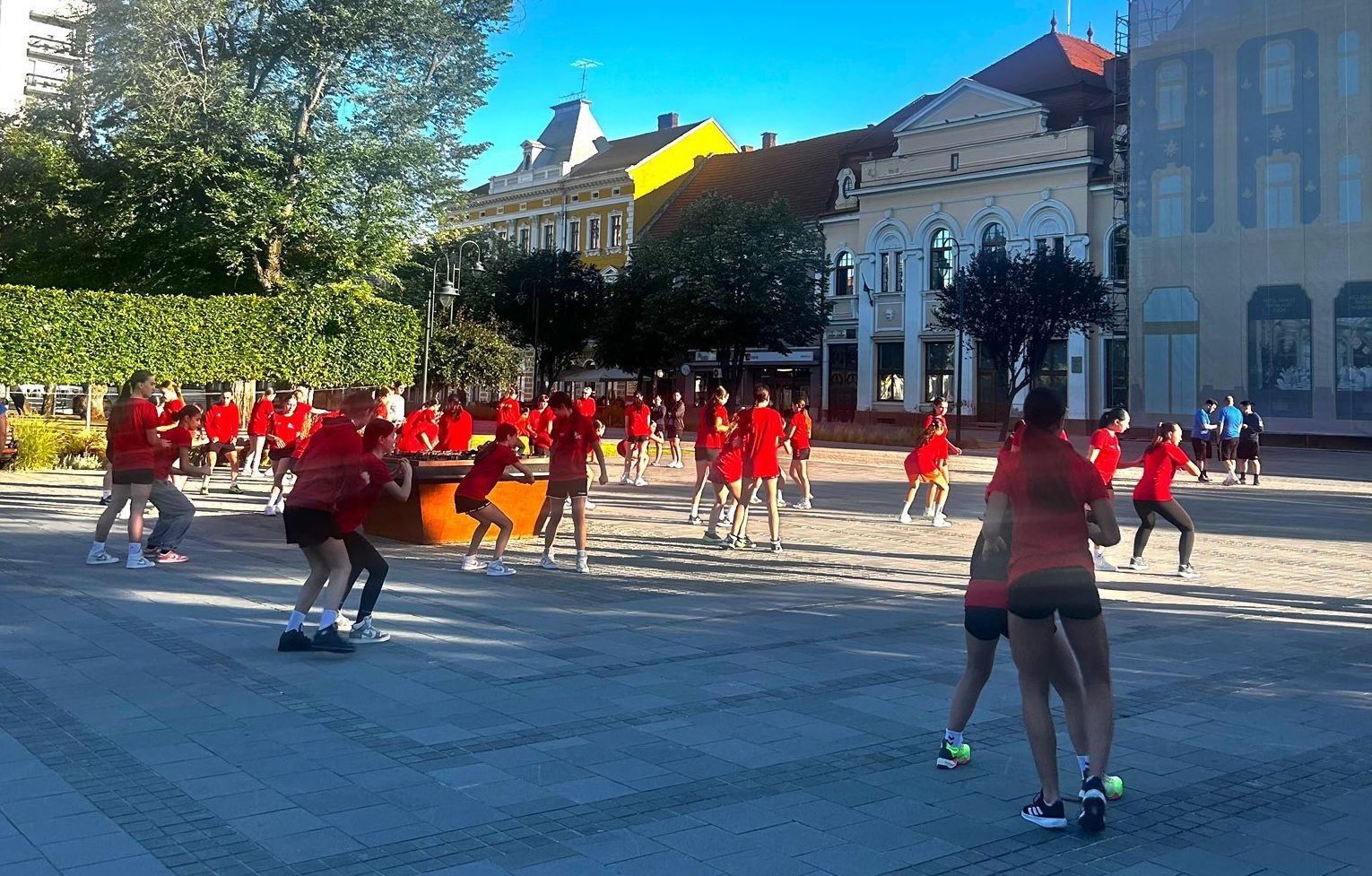 hirek/2025/julius/expert-handball-campus-az-edzovaros-2.jpg