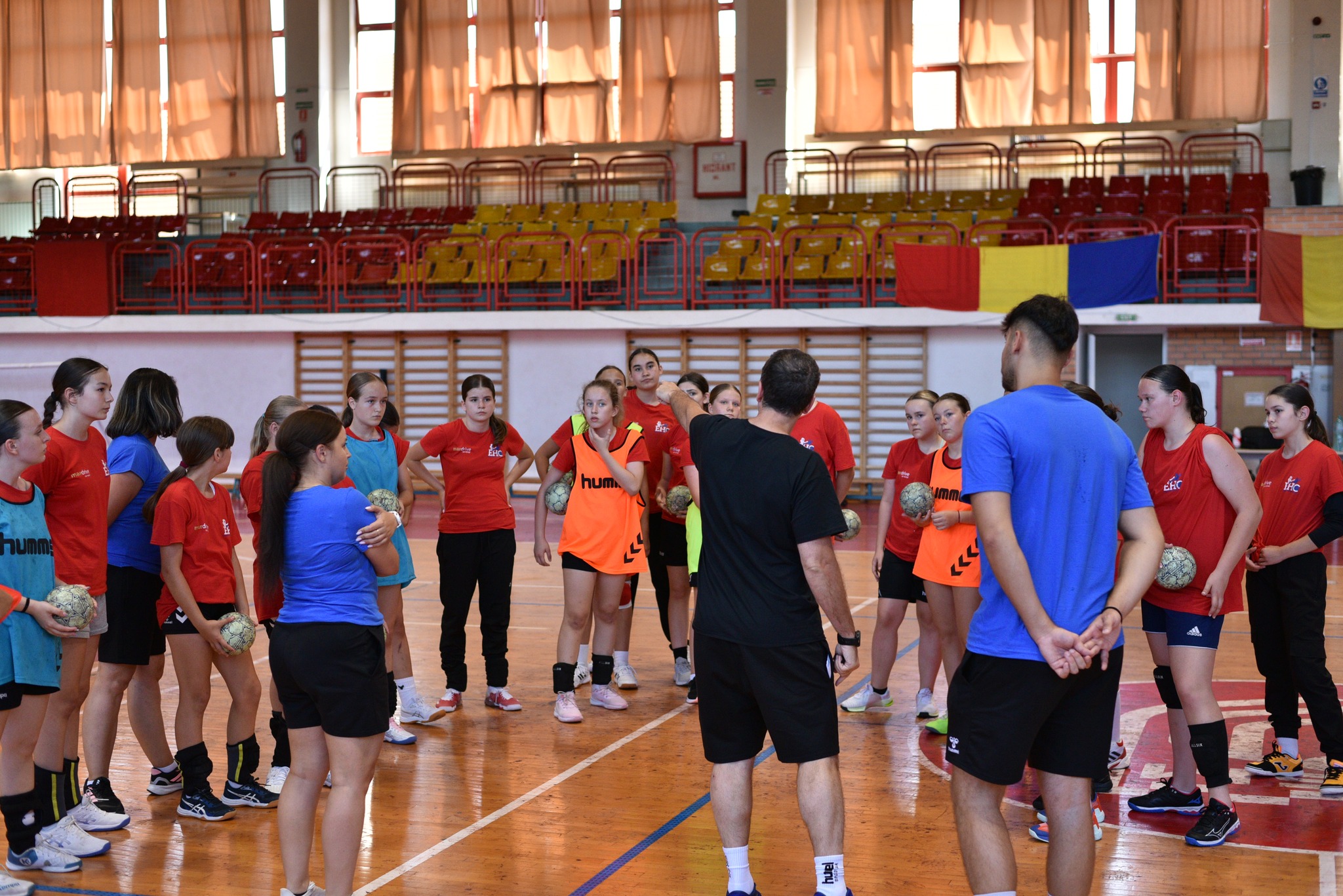 hirek/2025/julius/expert-handball-campus-az-edzovaros-4.jpg