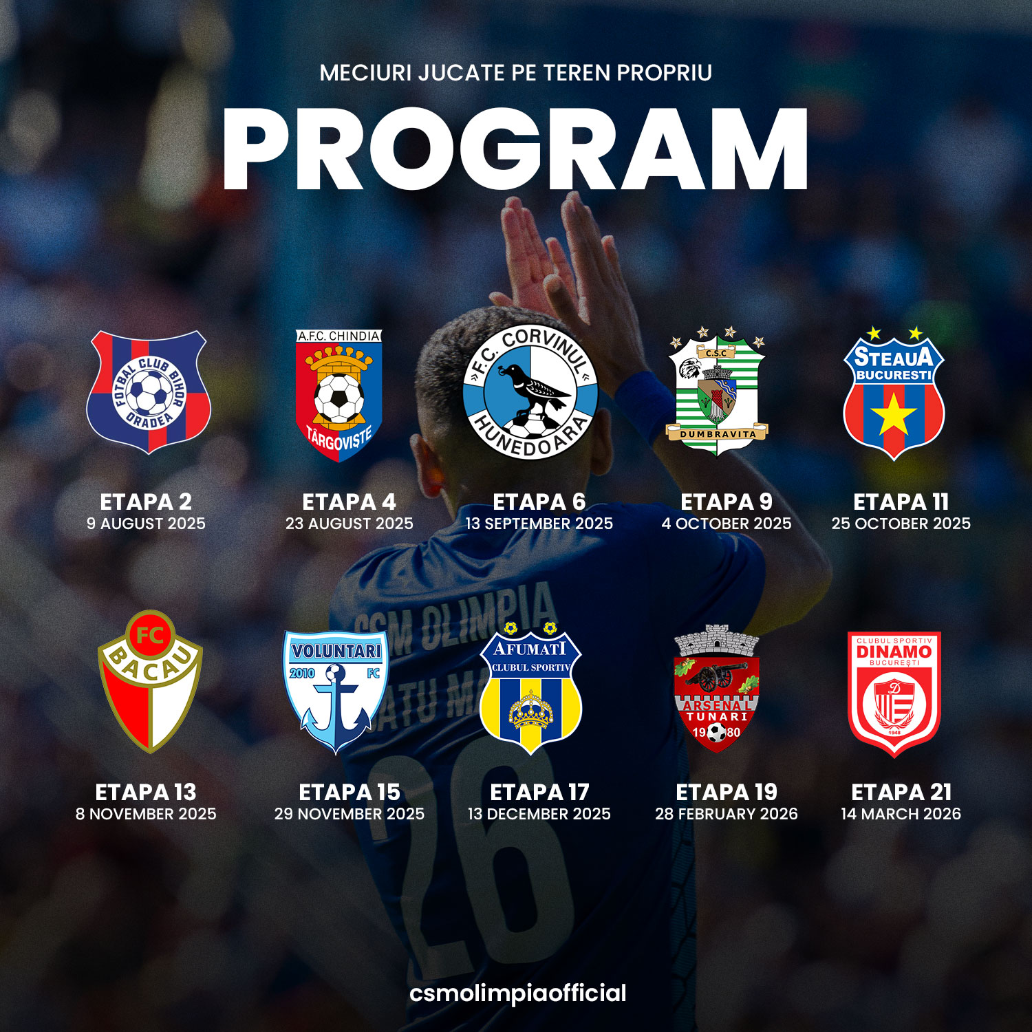 hirek/2025/julius/futball-itt-az-olimpia-vsk-aktualis-meccsnaptarja-2.jpg
