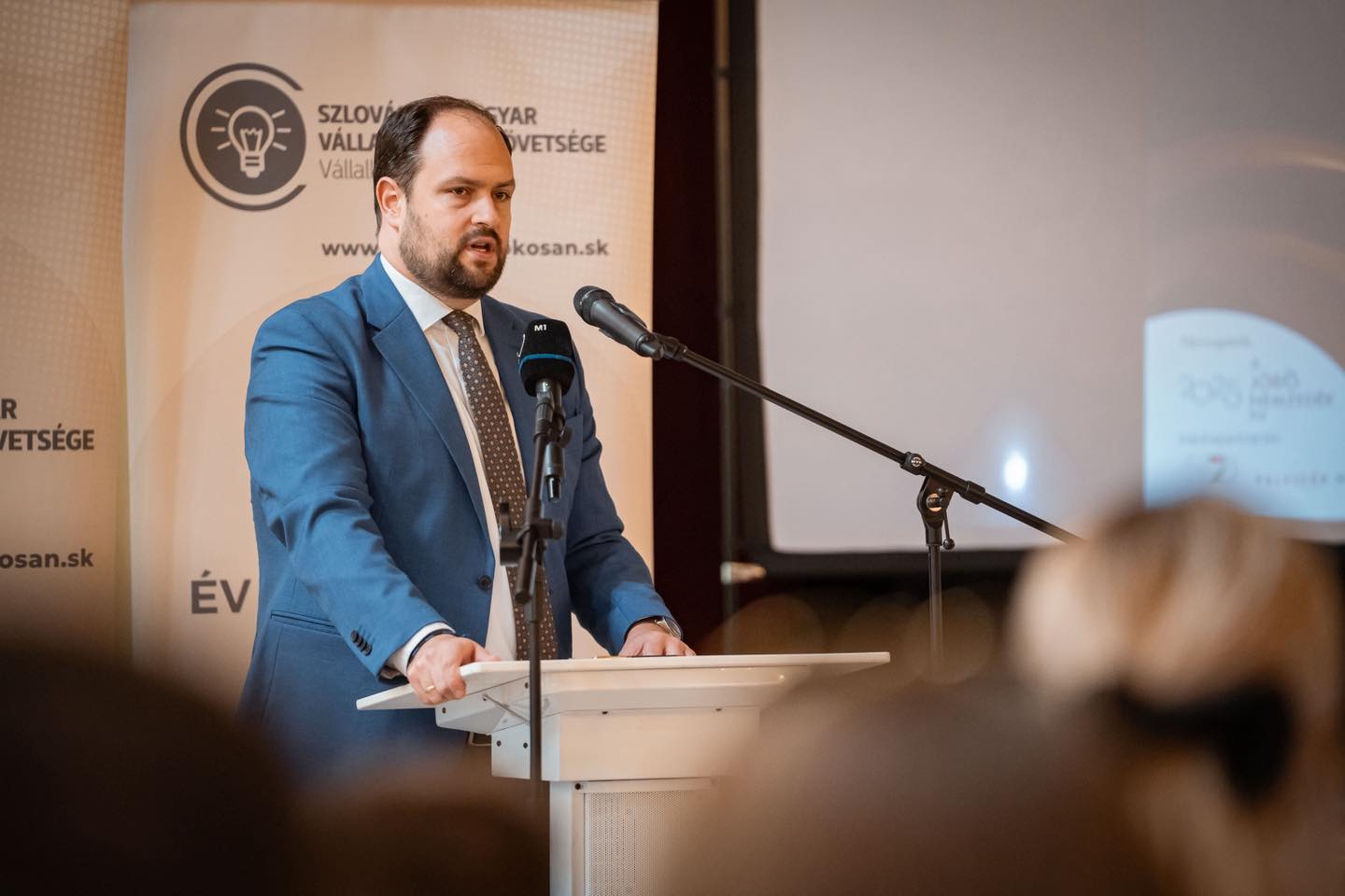hirek/2025/julius/hatartalanul-kirandulasok-tanuloknak-a-karpat-medenceben-nacsa-lorinc.jpg
