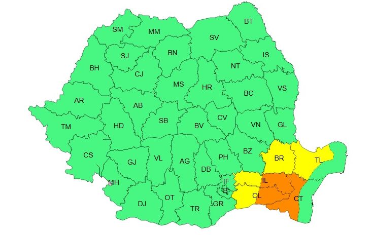 hirek/2025/julius/idojarasilag-zold-vizugyileg-sarga-szatmar.jpg