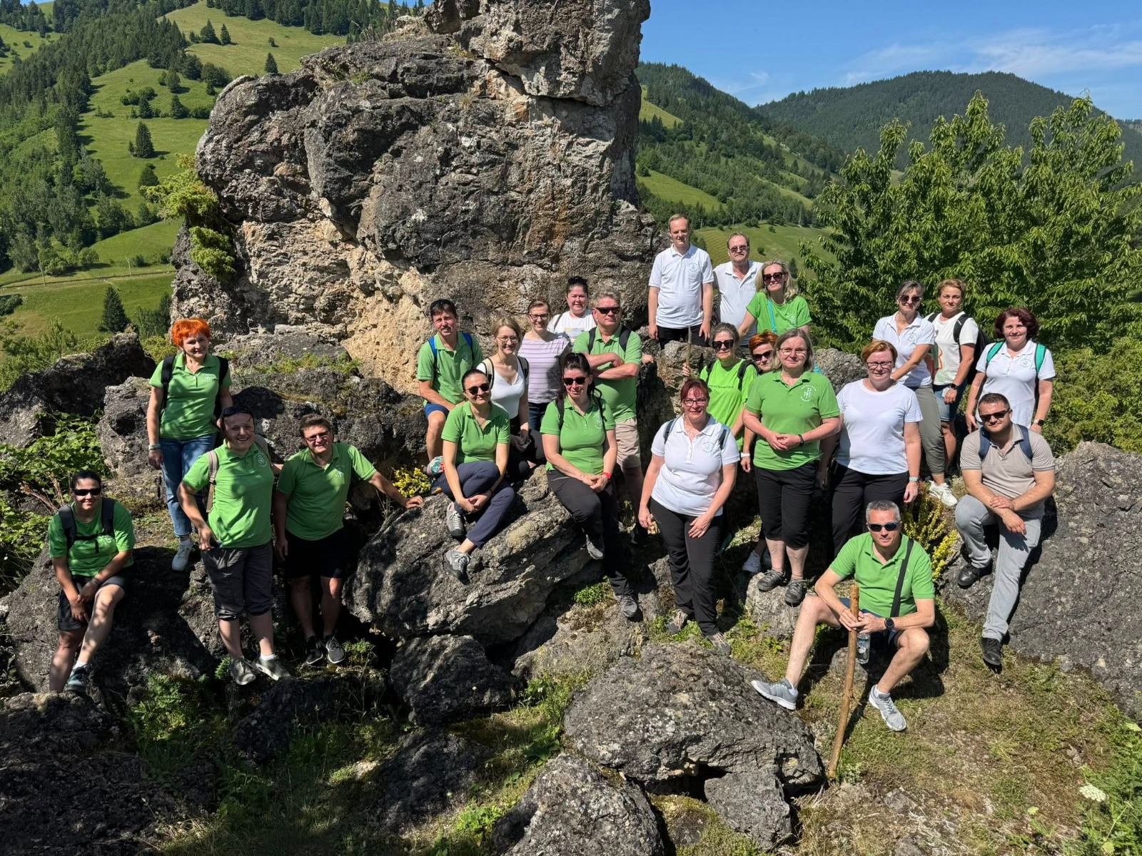hirek/2025/julius/magassagok-es-melysegek-avagy-tanari-lelkigyakorlaton-a-gyimesben-3.jpg