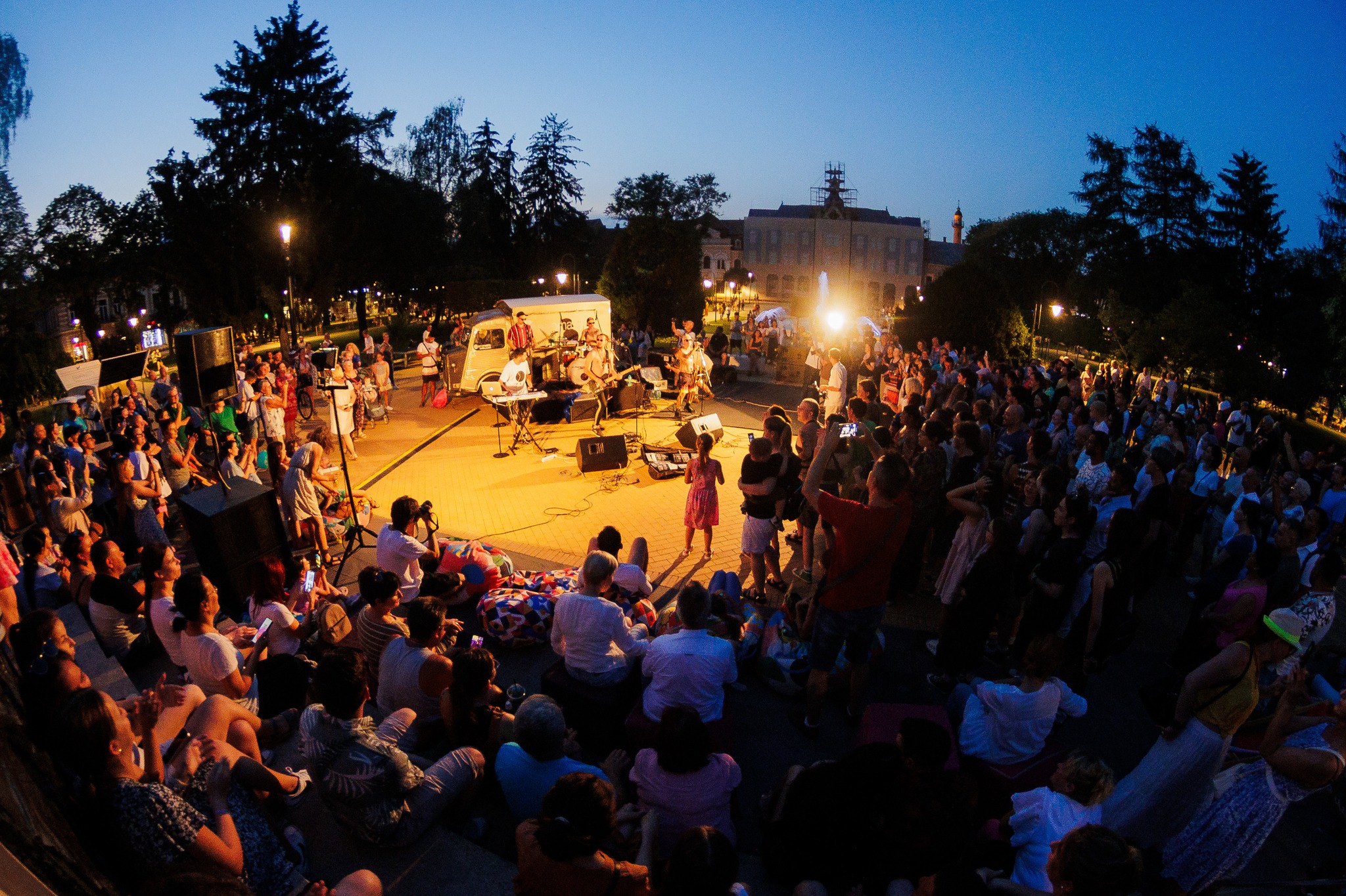 hirek/2025/julius/meg-egy-het-es-kezdodik-a-street-music-festival-2.jpg