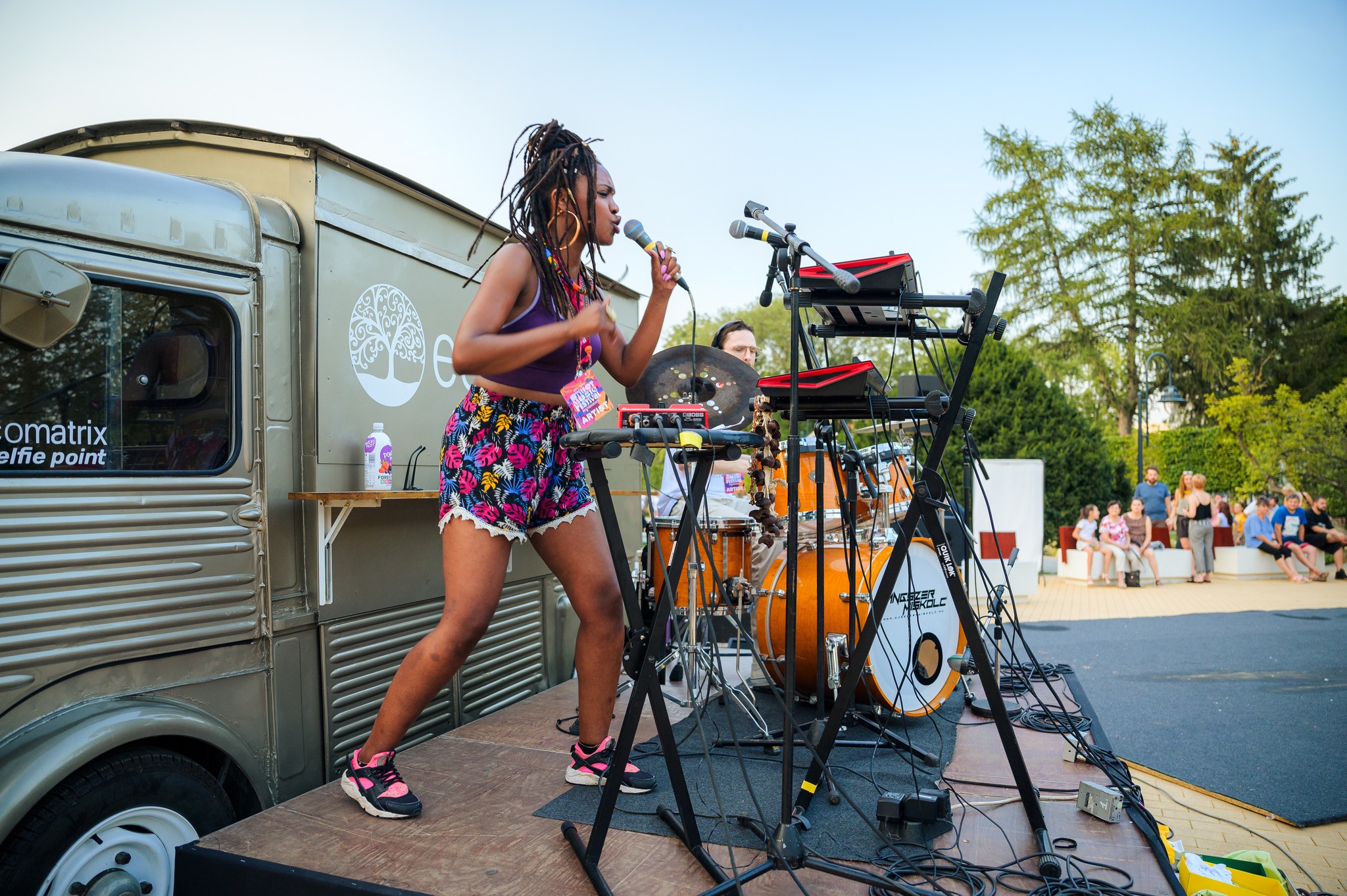 hirek/2025/julius/meg-egy-het-es-kezdodik-a-street-music-festival-3.jpg