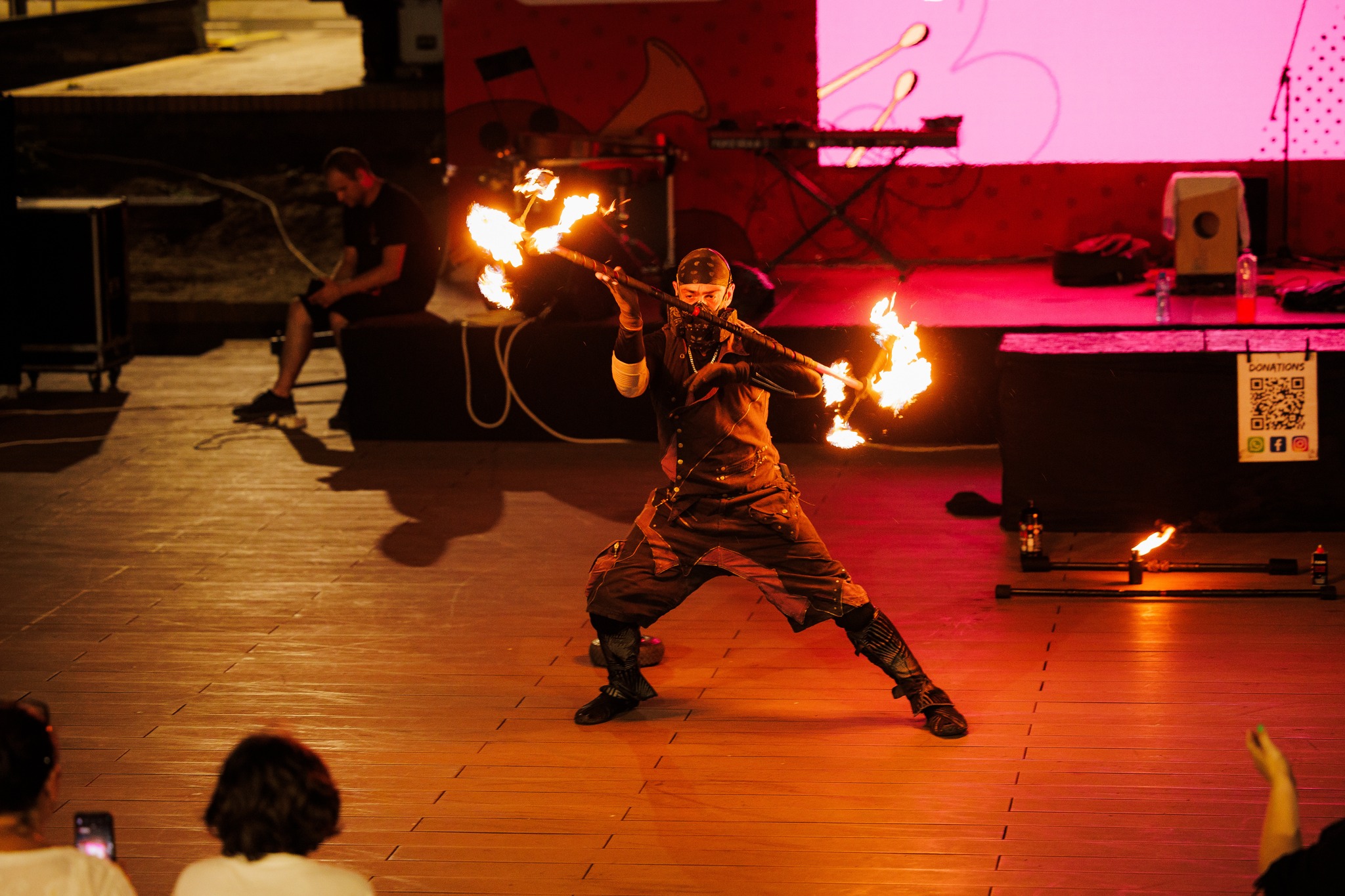 hirek/2025/julius/meg-egy-het-es-kezdodik-a-street-music-festival-6.jpg