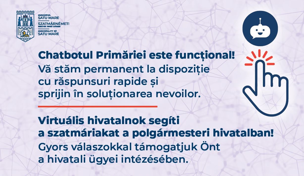 hirek/2025/julius/mesterseges-intelligencia-a-polgarmesteri-hivatalban-11.jpg