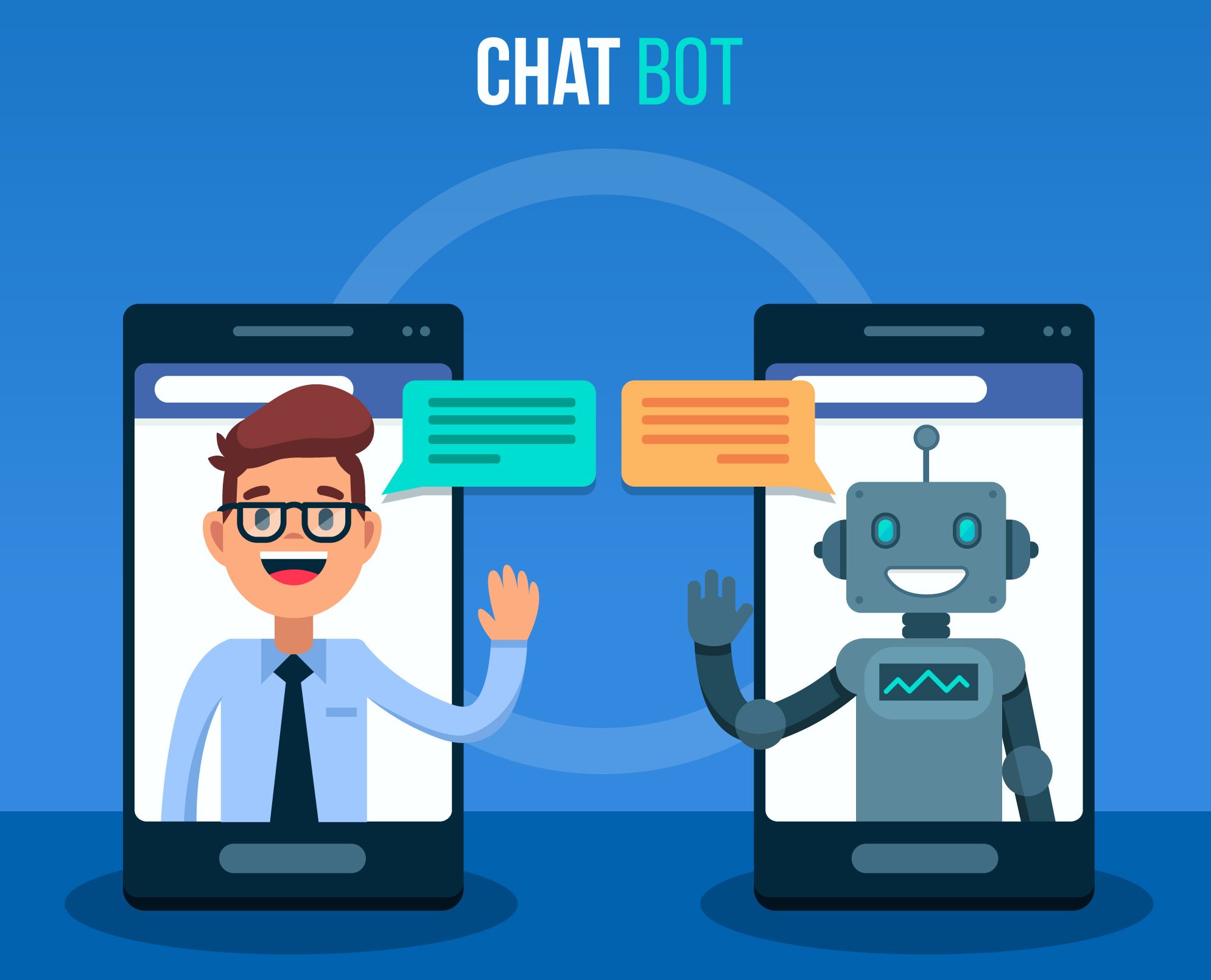 hirek/2025/julius/mesterseges-intelloigencia-a-polgarmesteri-hivatalban-mi-chatbot-33-freepik-com.jpg