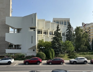 Jeles személyiségekről kapja nevét több új utca is