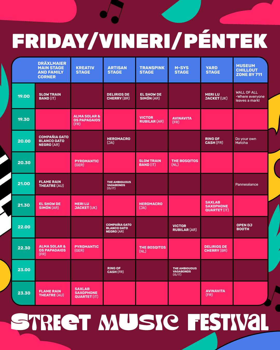 hirek/2025/julius/smuf-program-friday.png