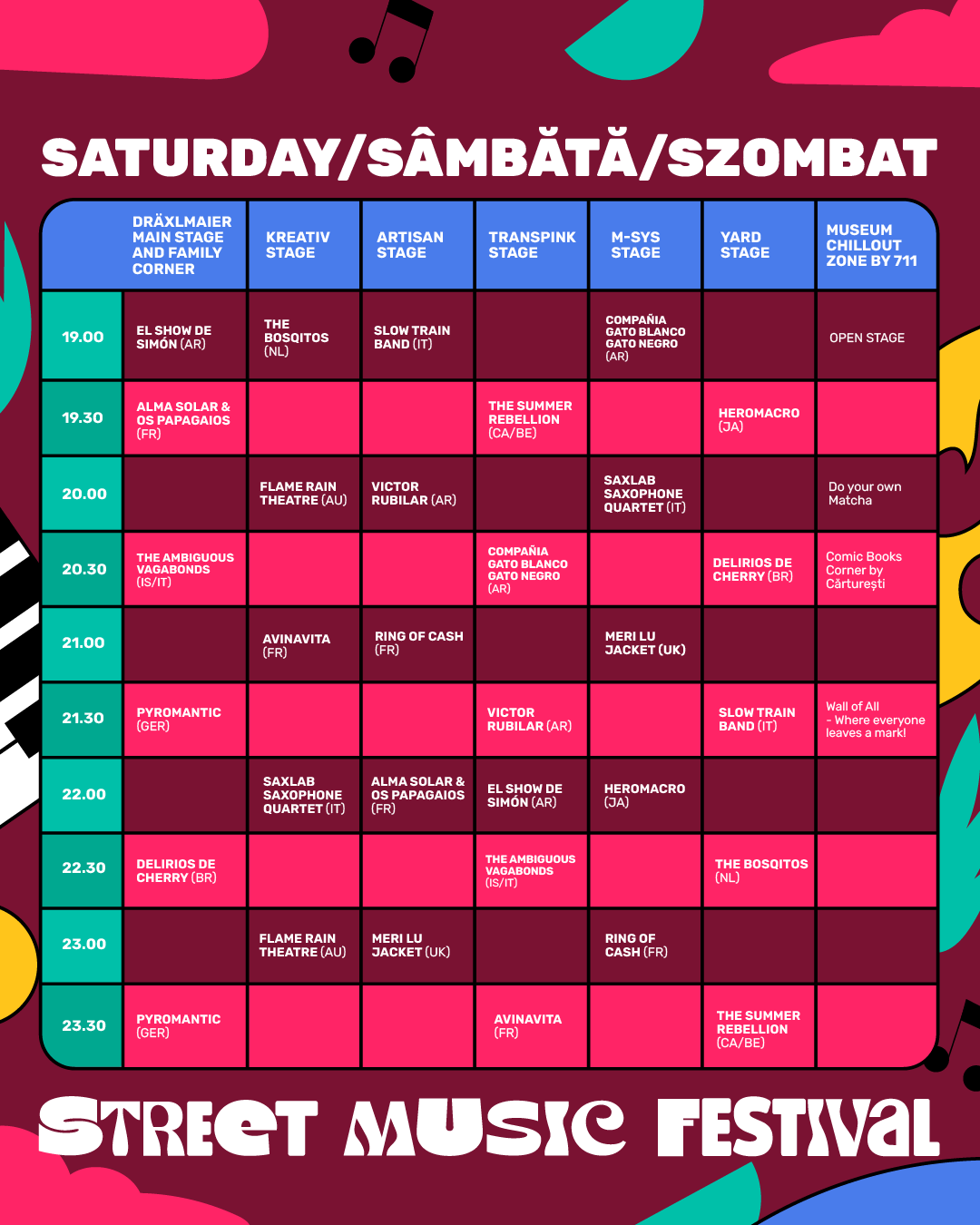 hirek/2025/julius/smuf-program-saturday.png