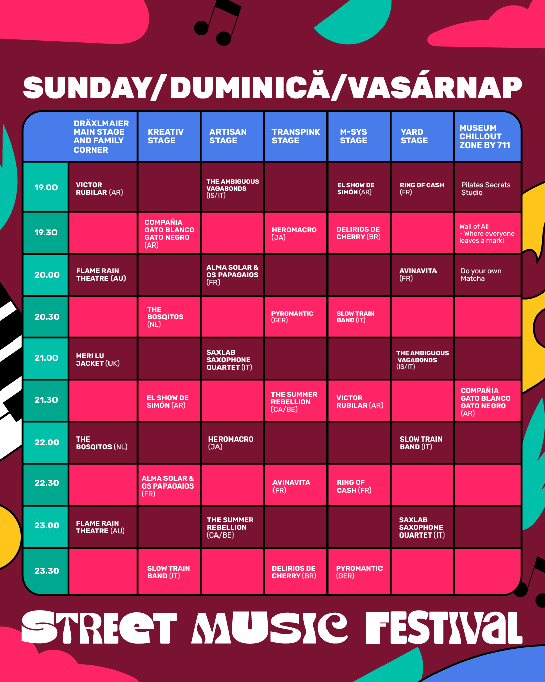 hirek/2025/julius/smuf-program-sunday.png