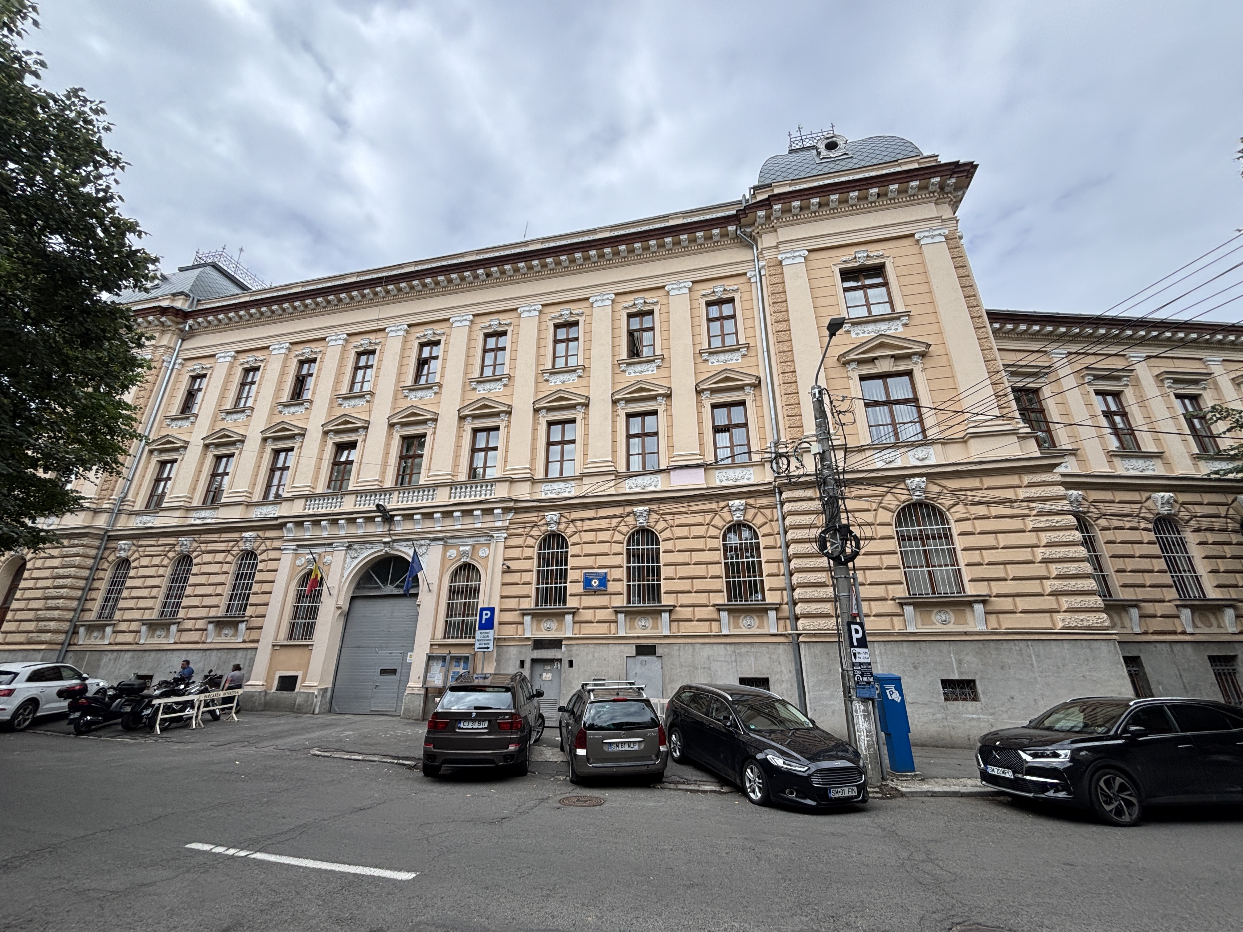 hirek/2025/julius/szatmarnemeti-borton-penitenciar-71.JPG