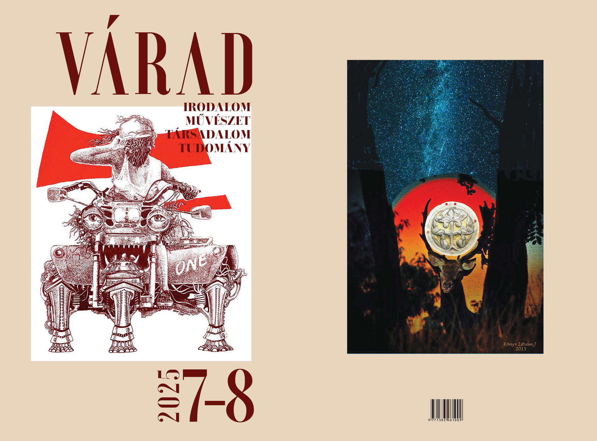 hirek/2025/julius/varad-2025-jul-aug-borito.jpg
