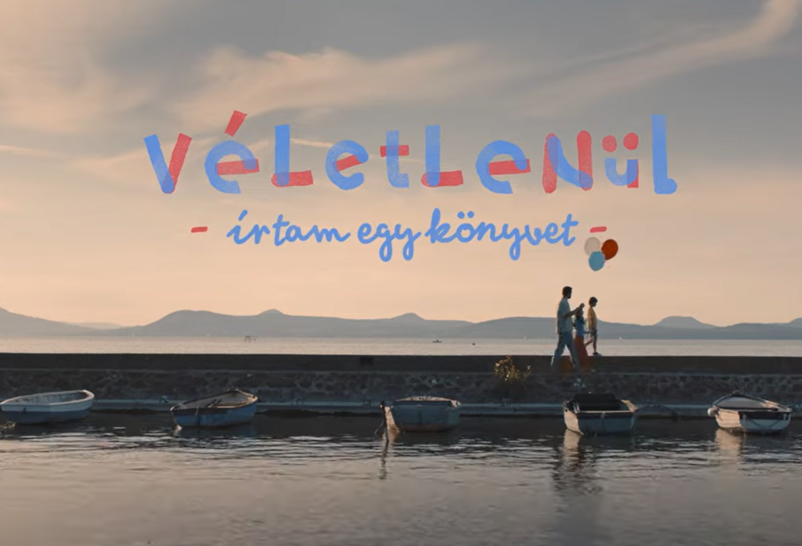 hirek/2025/julius/veletlenul-irtam-egy-konyvet-kepernyokep-2025-07-07-113628.png