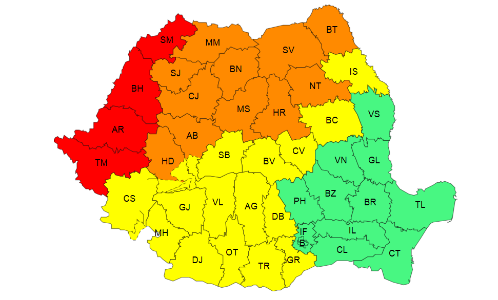 hirek/2025/julius/voros-kod-meteorologia-szel-vihar.png