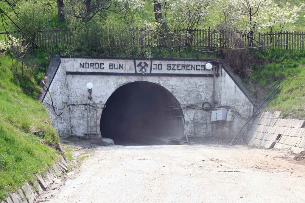 hirek/2025/junius/0606-prjdsbny/a-banya-soja-a-korond-vize-es-az-emberek-kerdesei-wikipedia.jpg