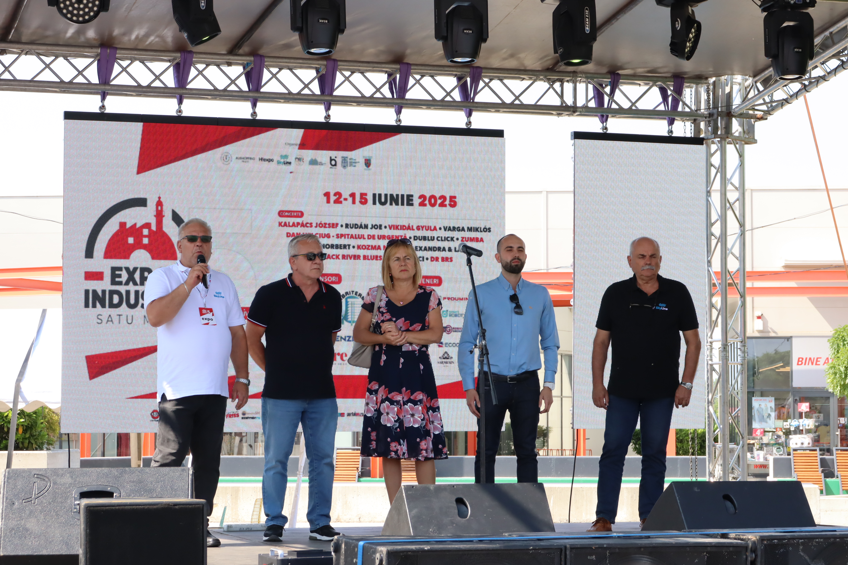 hirek/2025/junius/0612-automotoexp5/otodik-eve-teszi-a-dolgat-az-expo-industry-auto-moto-expo-kiallitas-1.JPG