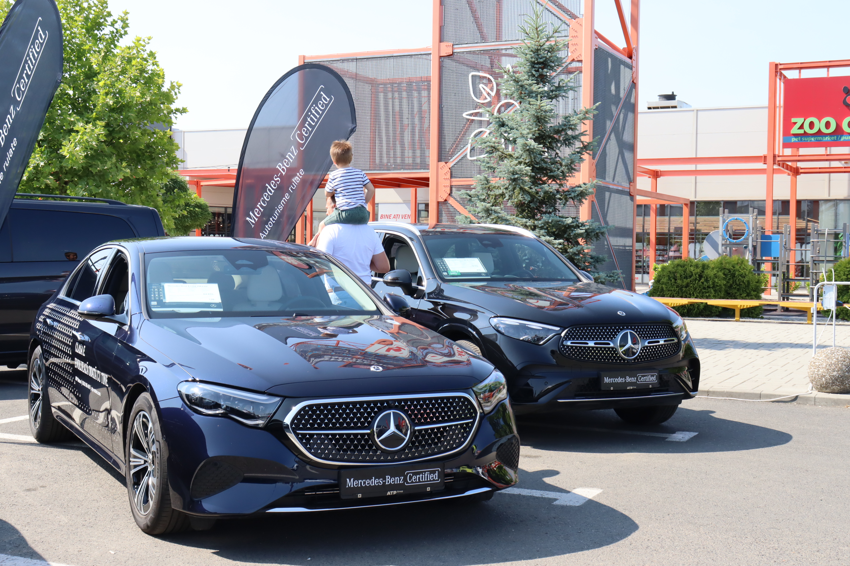 hirek/2025/junius/0612-automotoexp5/otodik-eve-teszi-a-dolgat-az-expo-industry-auto-moto-expo-kiallitas-3.JPG