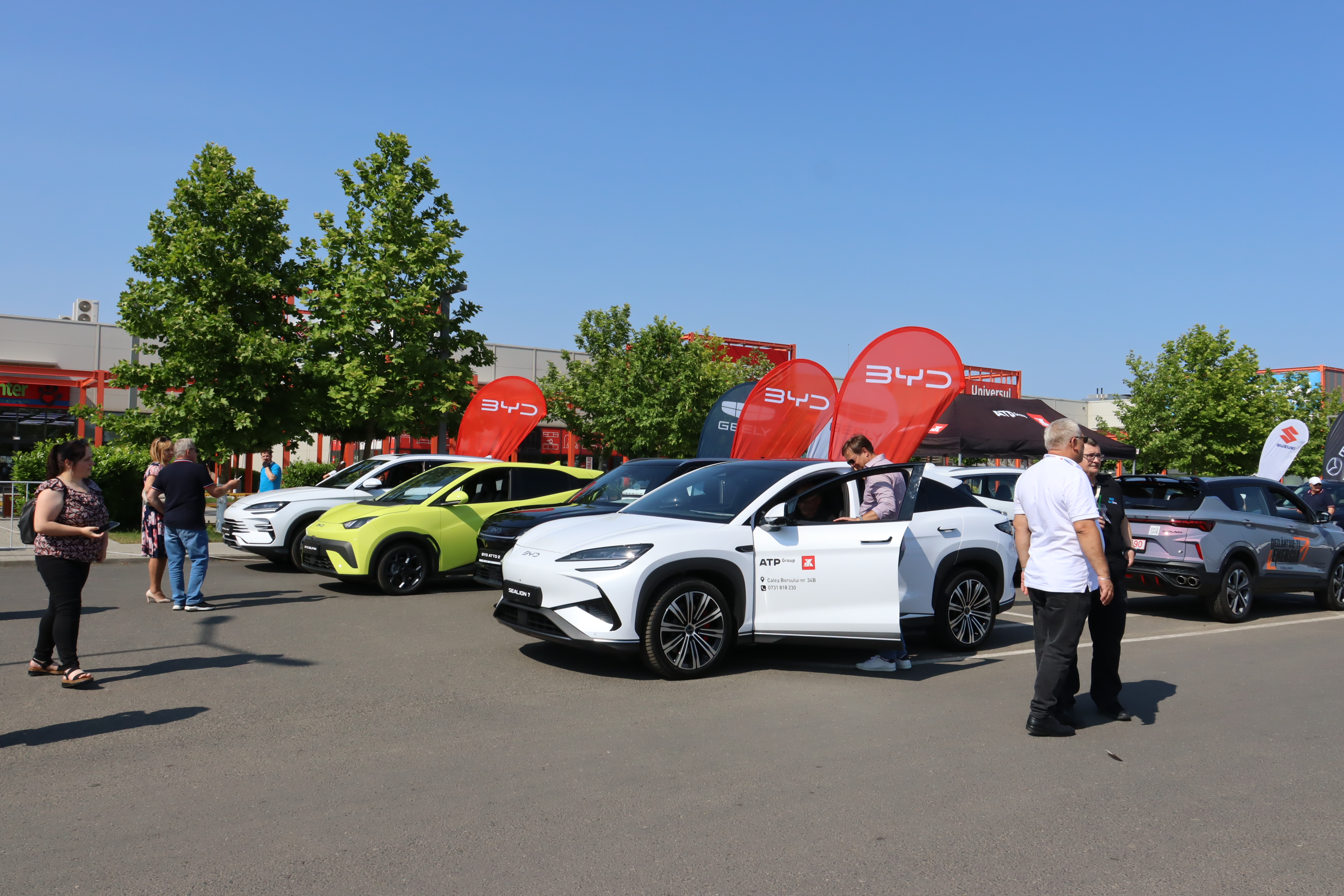 hirek/2025/junius/0612-automotoexp5/otodik-eve-teszi-a-dolgat-az-expo-industry-auto-moto-expo-kiallitas-5.JPG