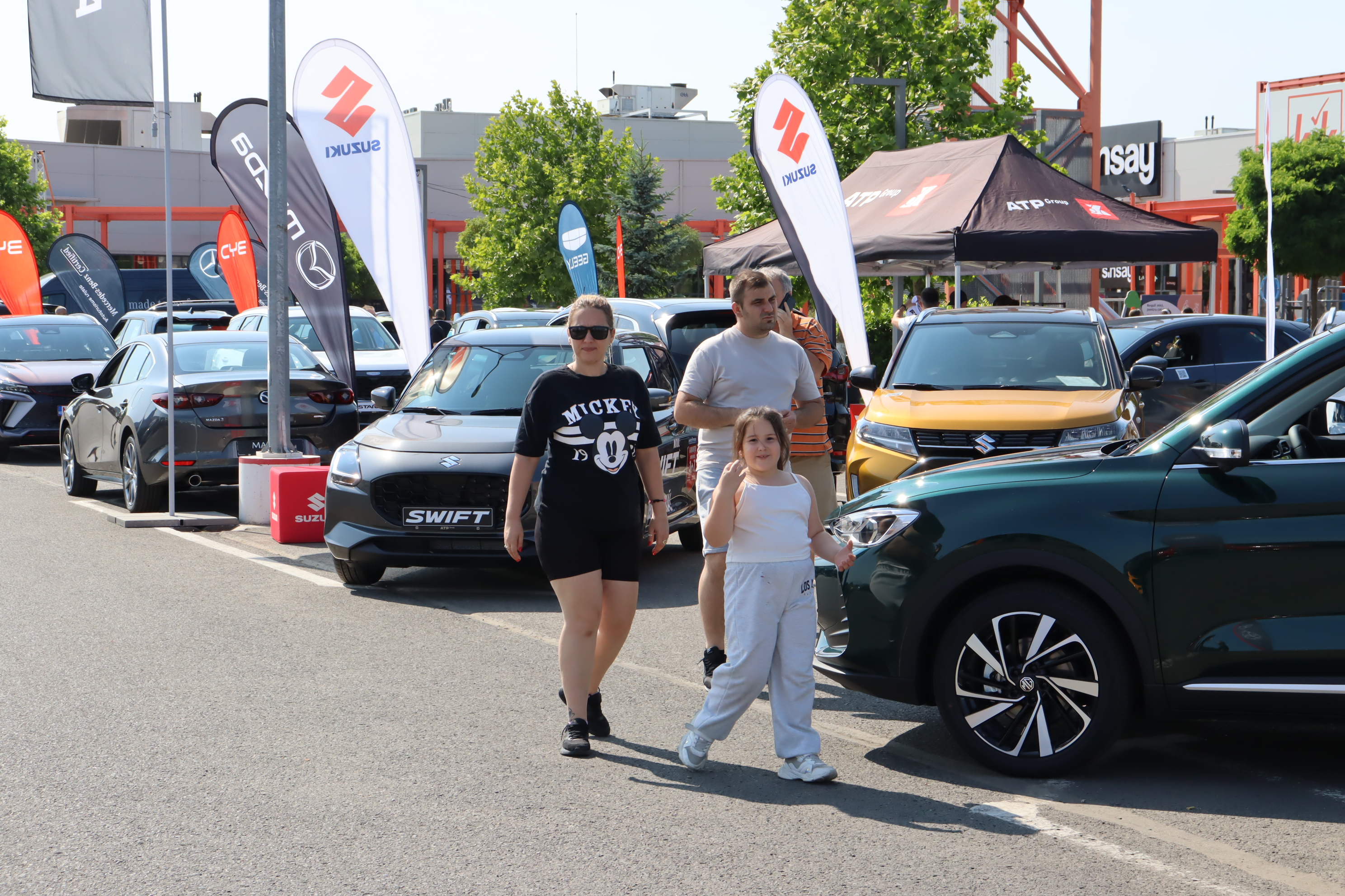 hirek/2025/junius/0612-automotoexp5/otodik-eve-teszi-a-dolgat-az-expo-industry-auto-moto-expo-kiallitas-8.JPG