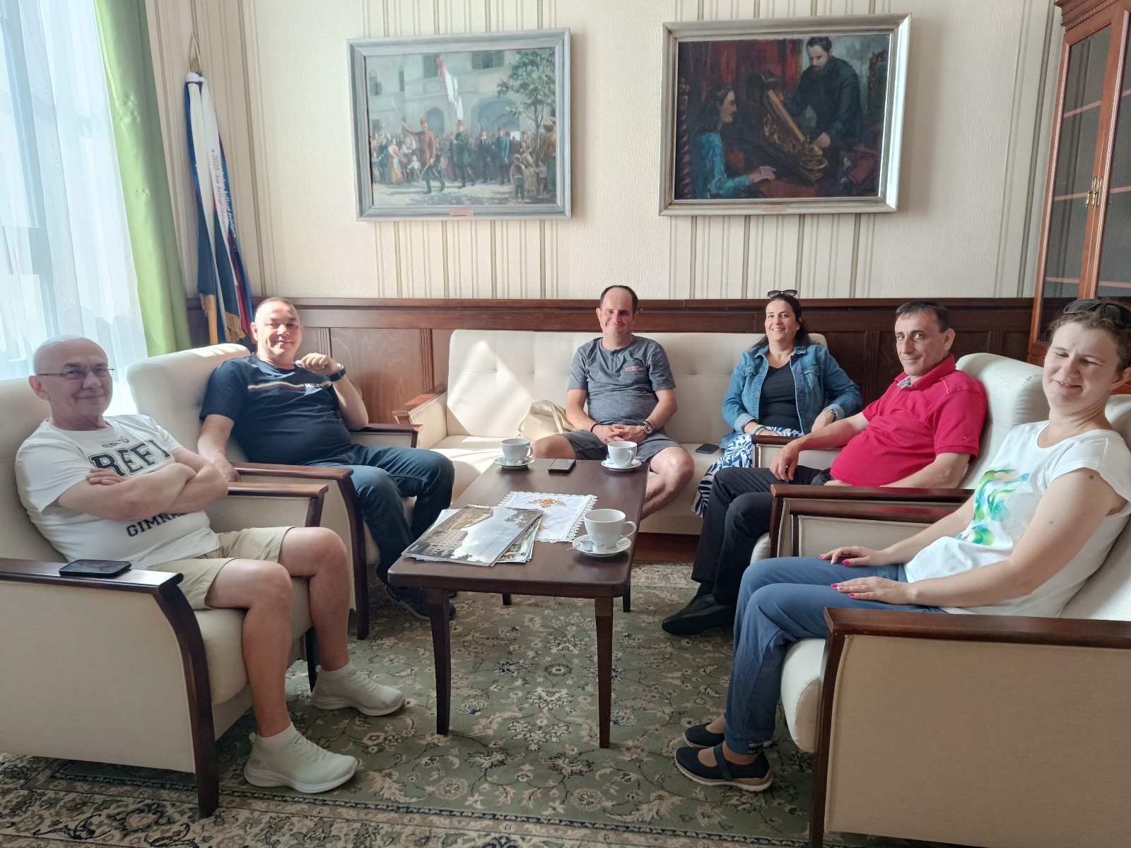hirek/2025/junius/0613-mkl-srsptk/mikolai-gellert-sandor-altalanos-iskola-sarospataki-reformatus-gimnazium-kisrefi-11.jpg