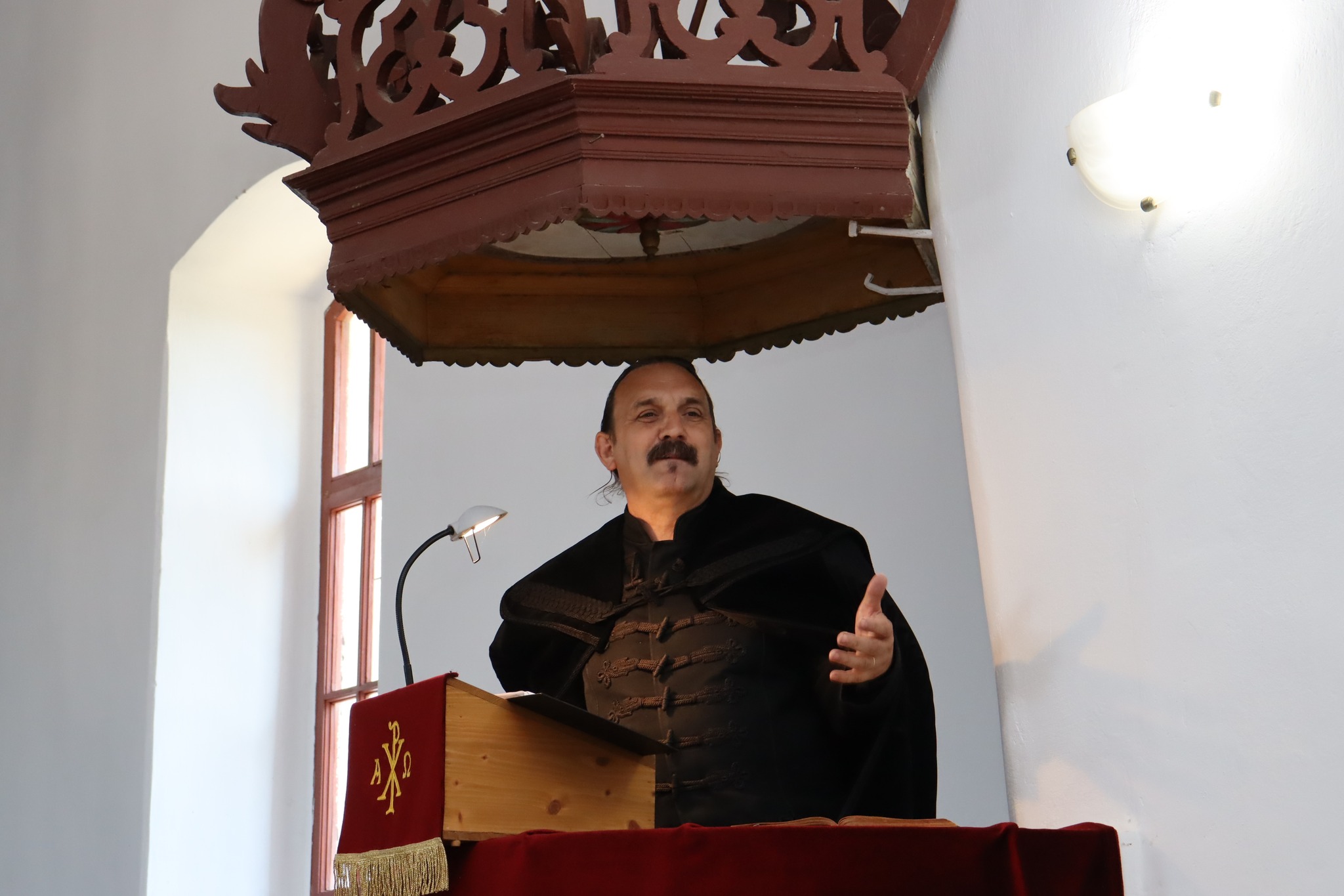 hirek/2025/junius/0615-krstllkz-szrzbrk/reformatus-korustalalkozo-szarzaberek-jobb-domokos-1.jpg