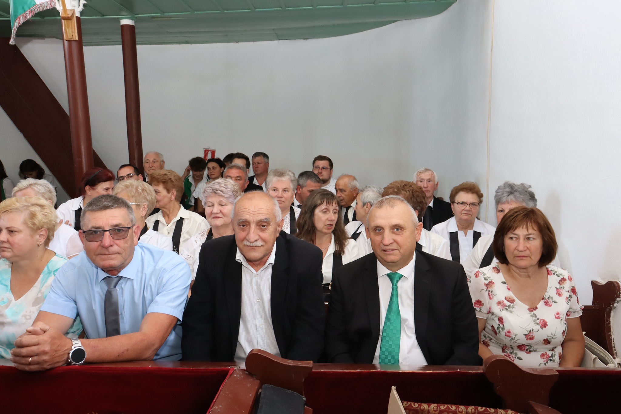 hirek/2025/junius/0615-krstllkz-szrzbrk/reformatus-korustalalkozo-szarzaberek-jobb-domokos-2.jpg