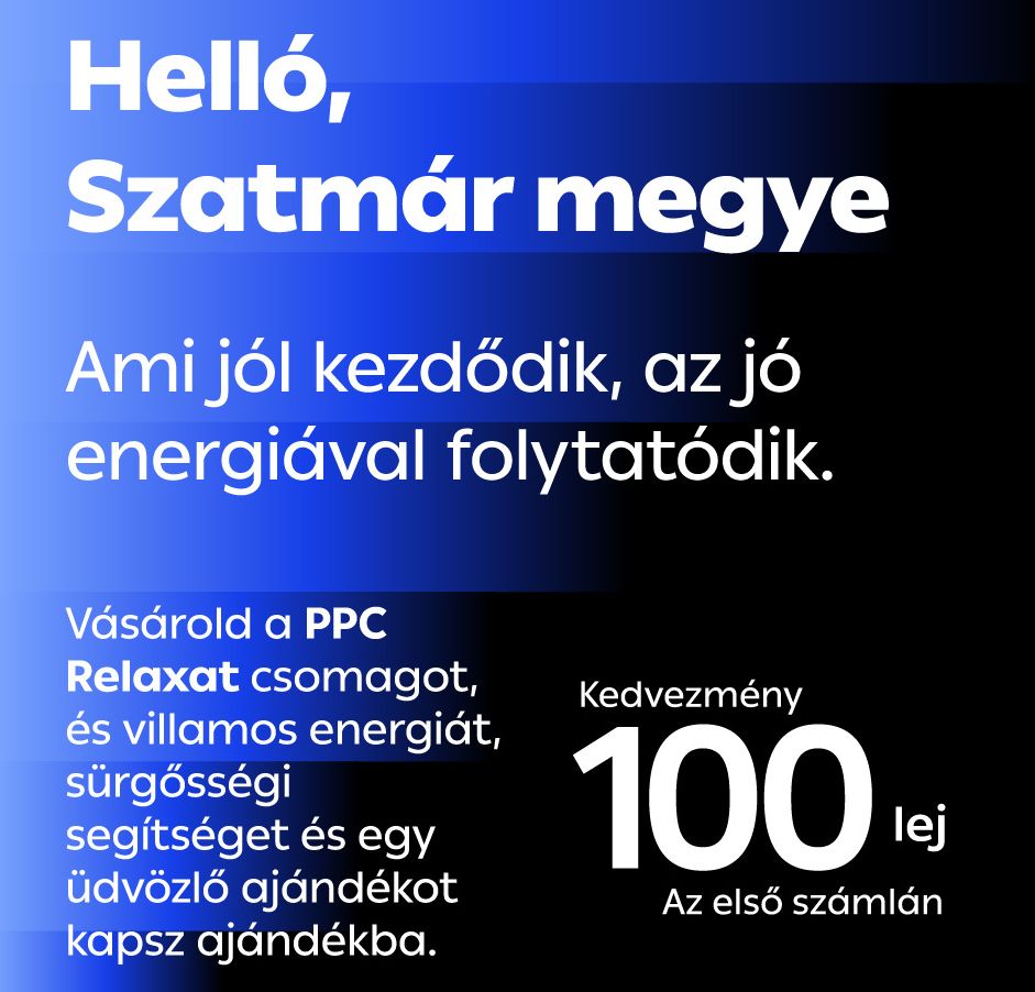 hirek/2025/junius/a-ppc-energie-az-on-nyelven-beszel-az-energiarol-2.jpg