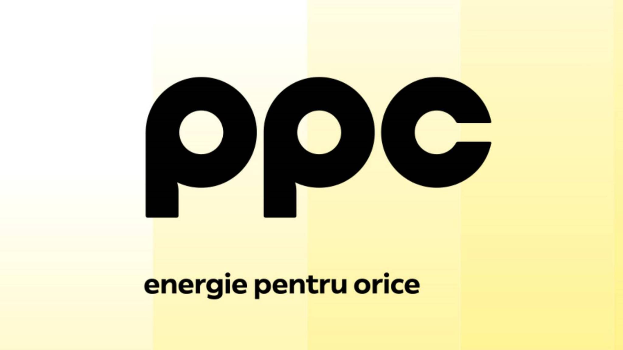 hirek/2025/junius/a-ppc-energie-az-on-nyelven-beszel-az-energiarol-3.jpg