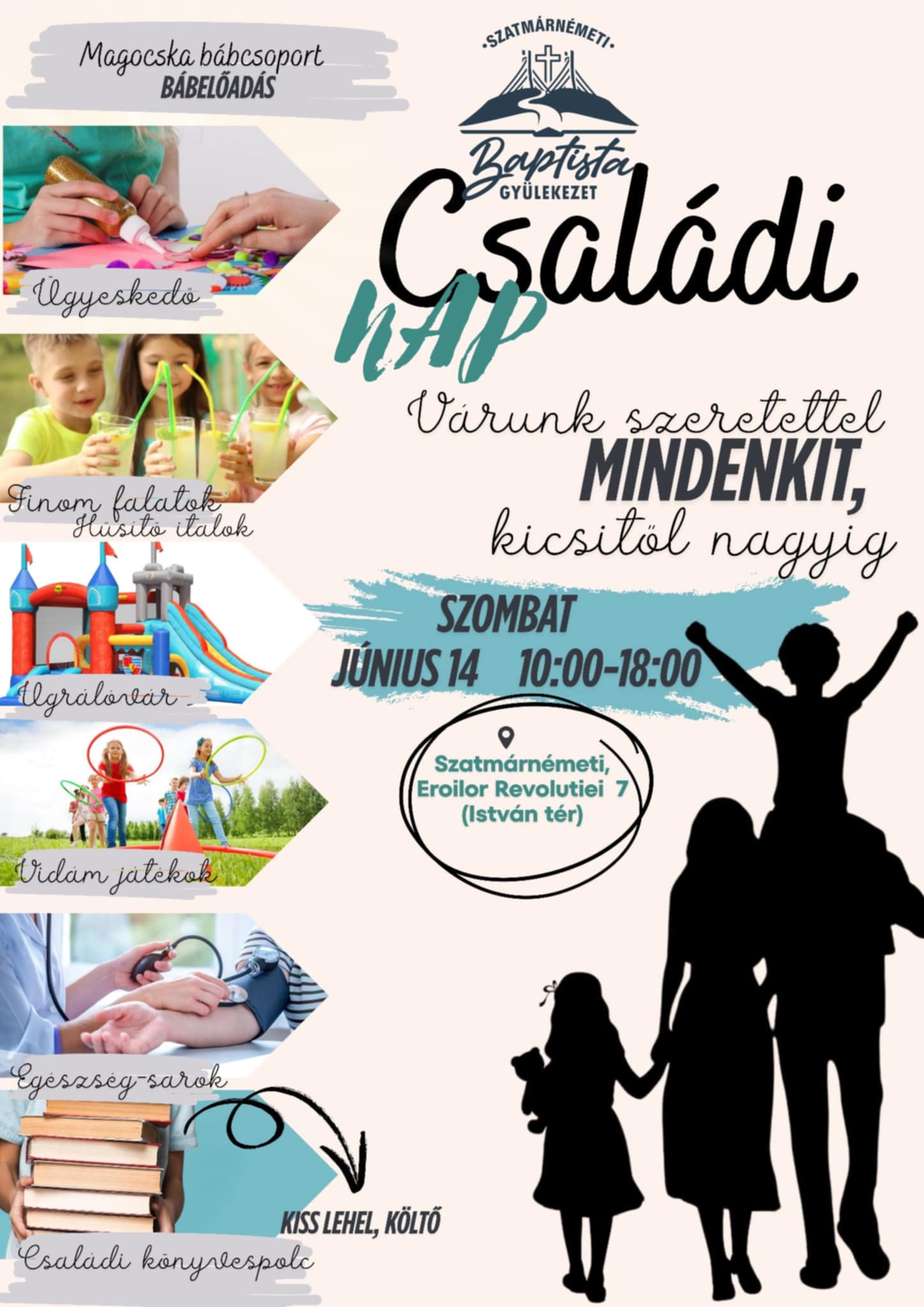 hirek/2025/junius/csaladi-nap-a-baptistaknal-plakat.jpg