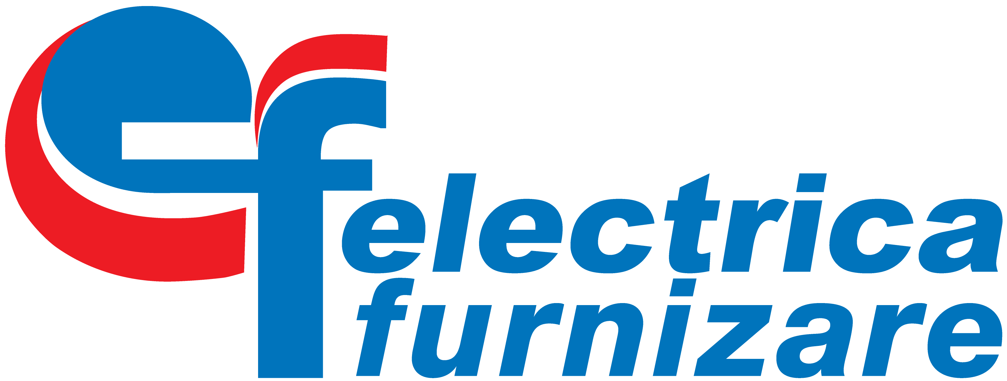 hirek/2025/junius/electrica-logo.png