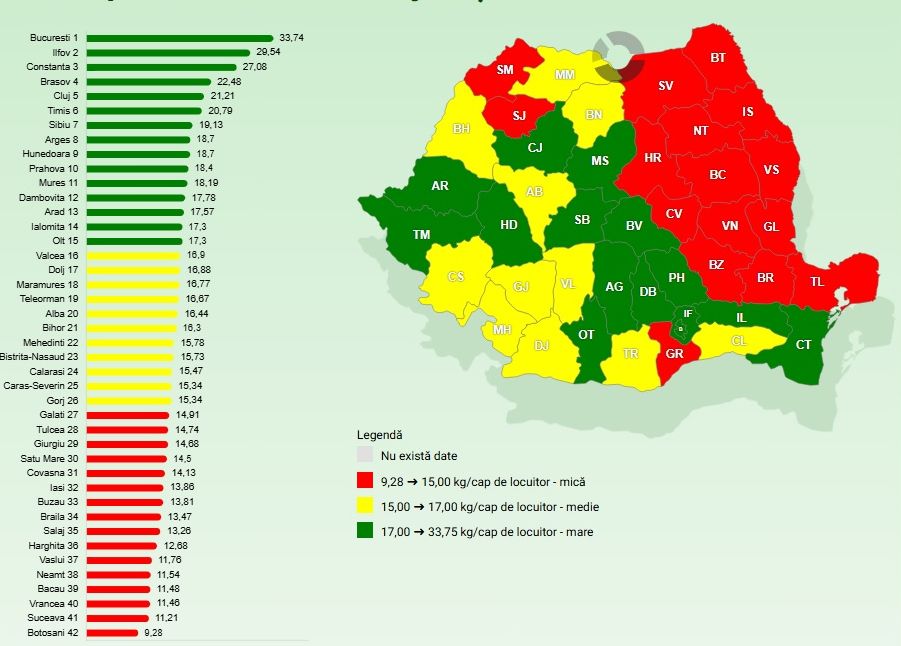 hirek/2025/junius/ennyit-valtottunk-vissza-miota-van-a-betetdijas-rendszer-returosgr-statisztika-2025-junius.jpg