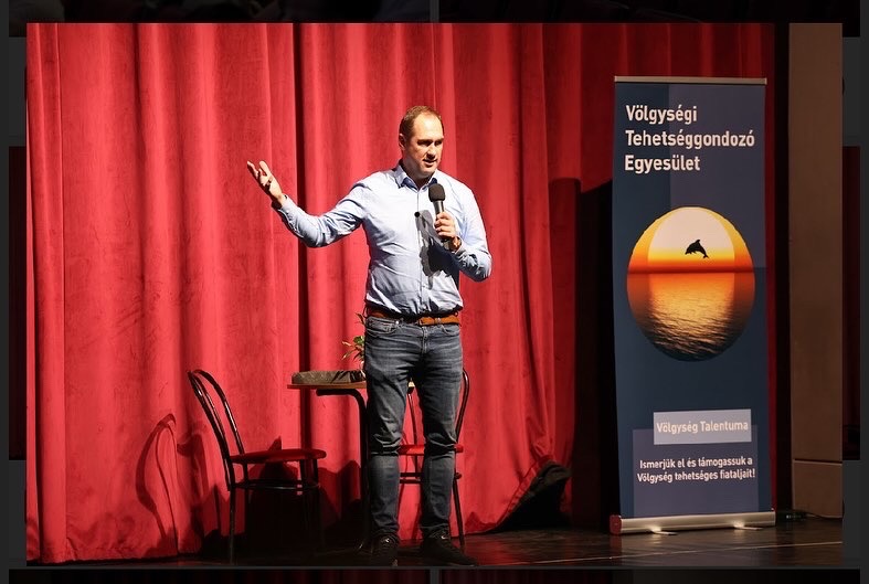 hirek/2025/junius/generaciok-a-figyelmetlenseg-koraban-4.jpg