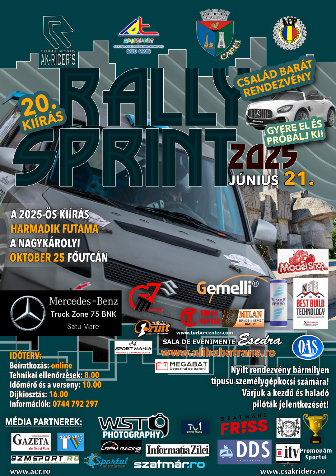 hirek/2025/junius/iii-rally-sprint-utlezarasok-nagykarolyban-plakat.jpg