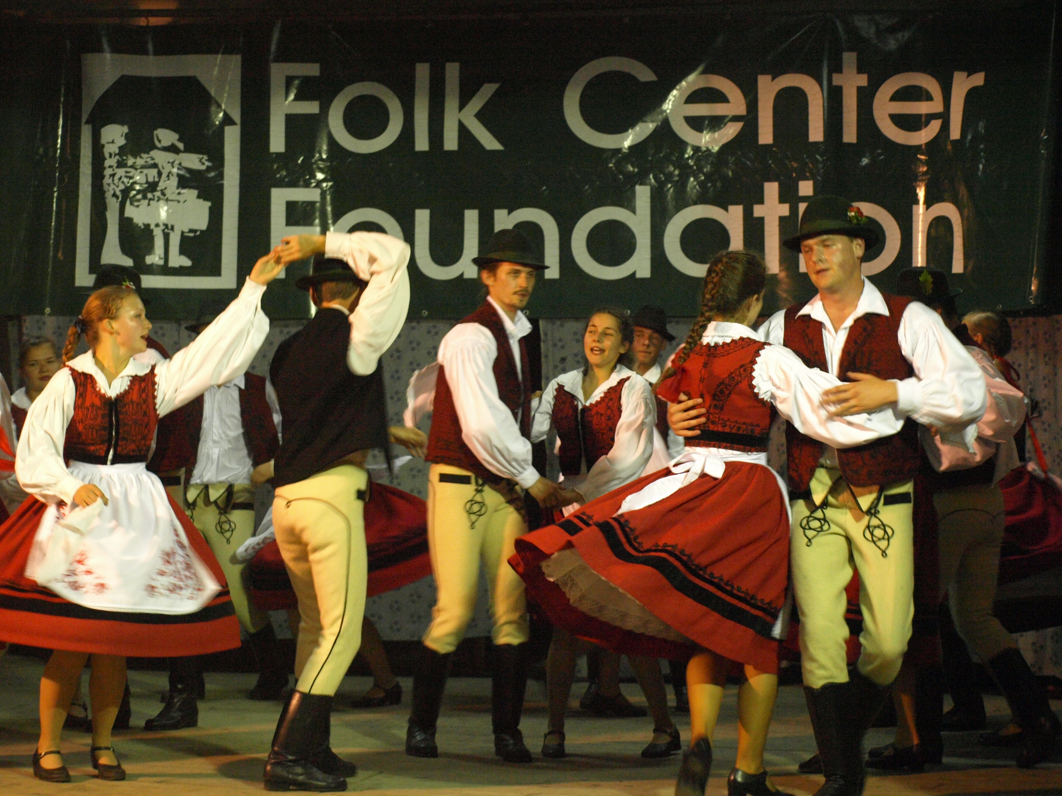 hirek/2025/junius/kep-chris-black-fekete-k-foto.JPG